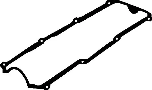 Gasket, cylinder head cover