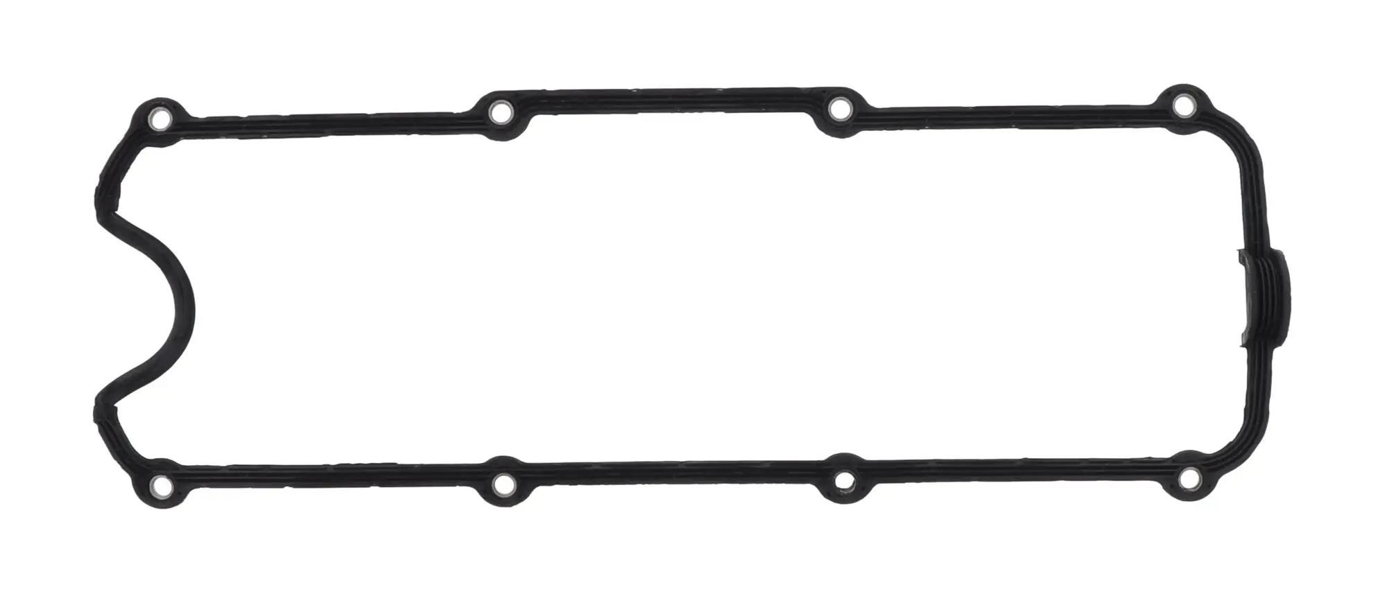 Gasket, cylinder head cover