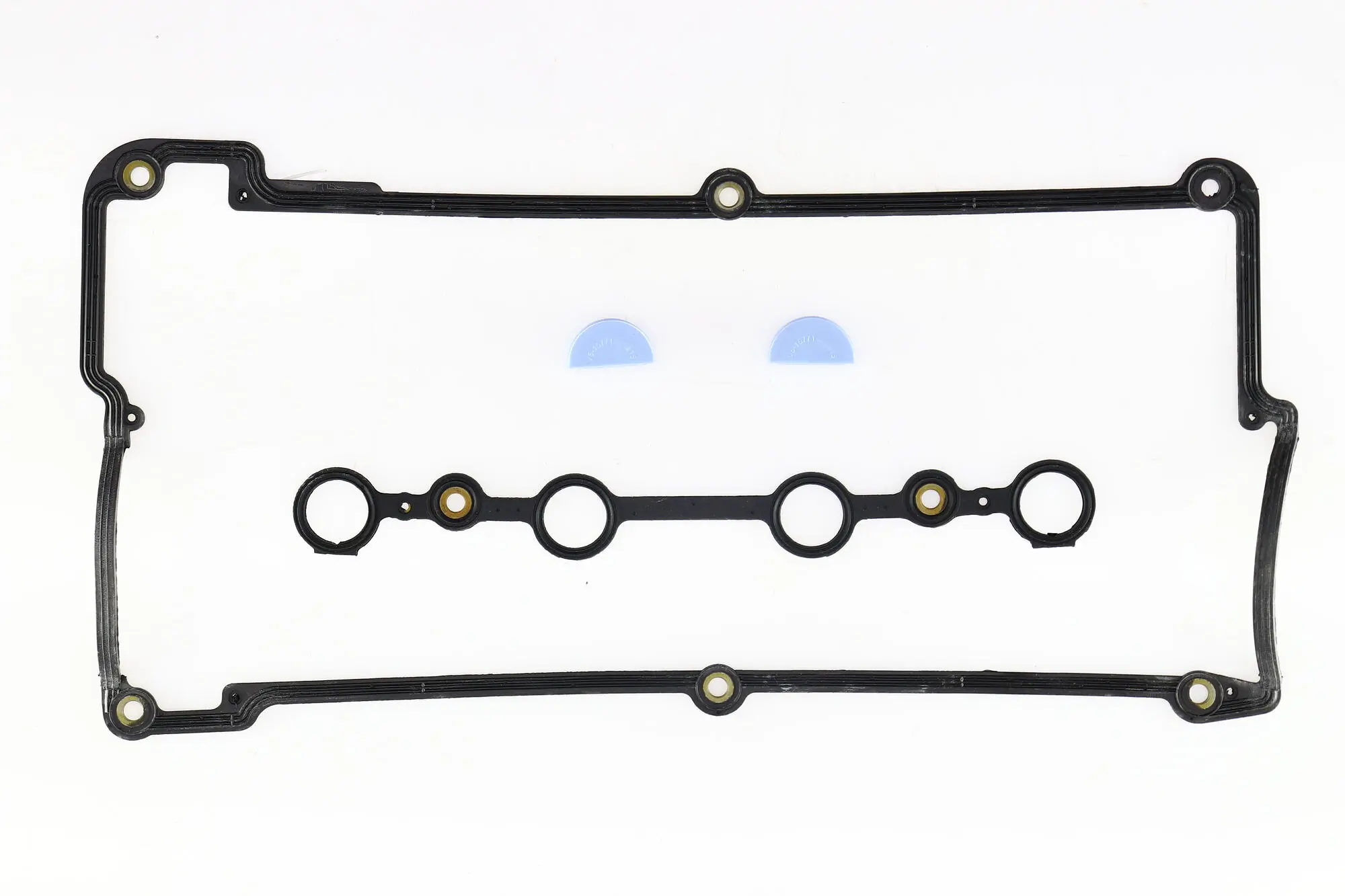 Gasket, cylinder head cover