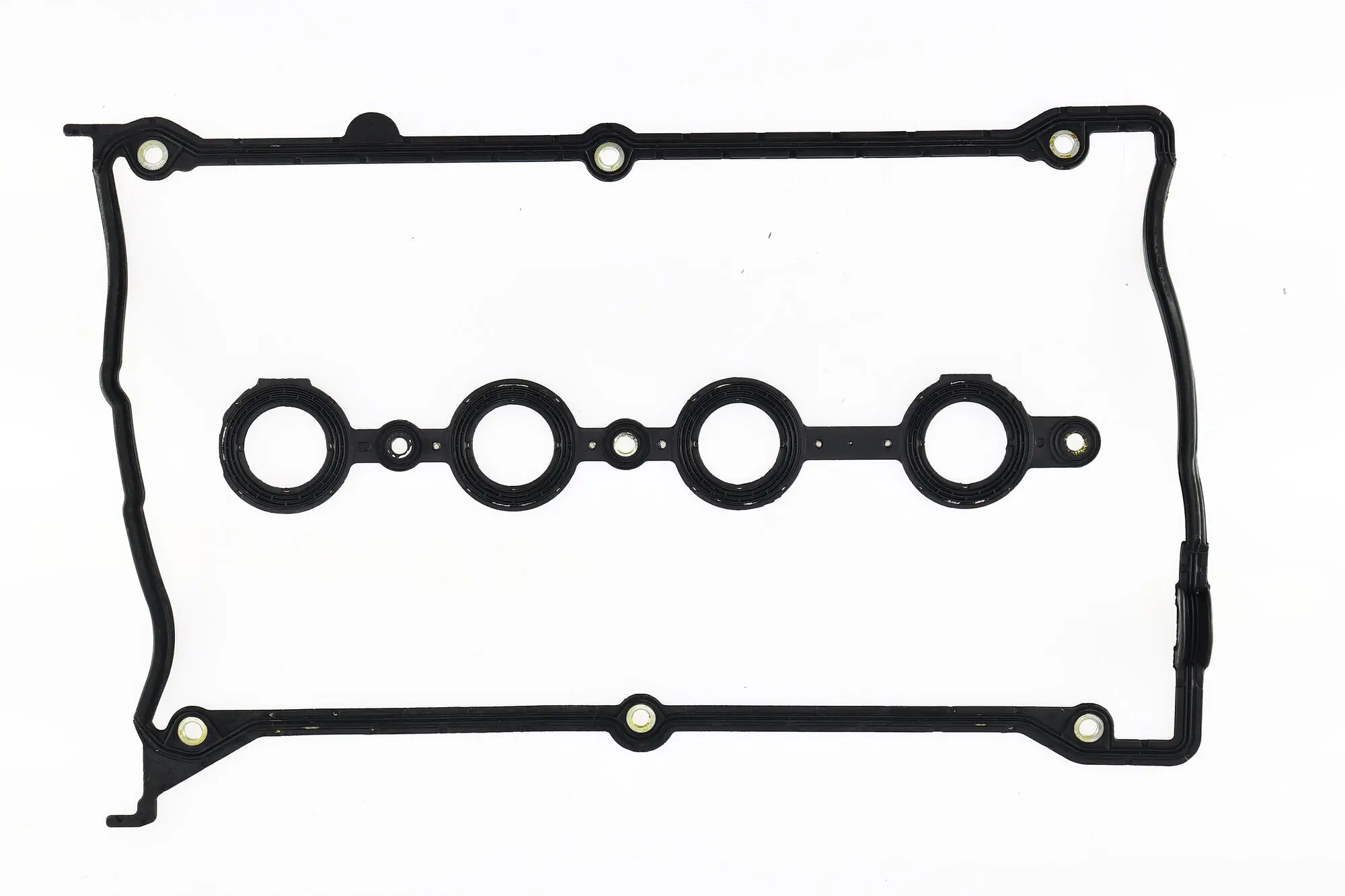 Gasket, cylinder head cover