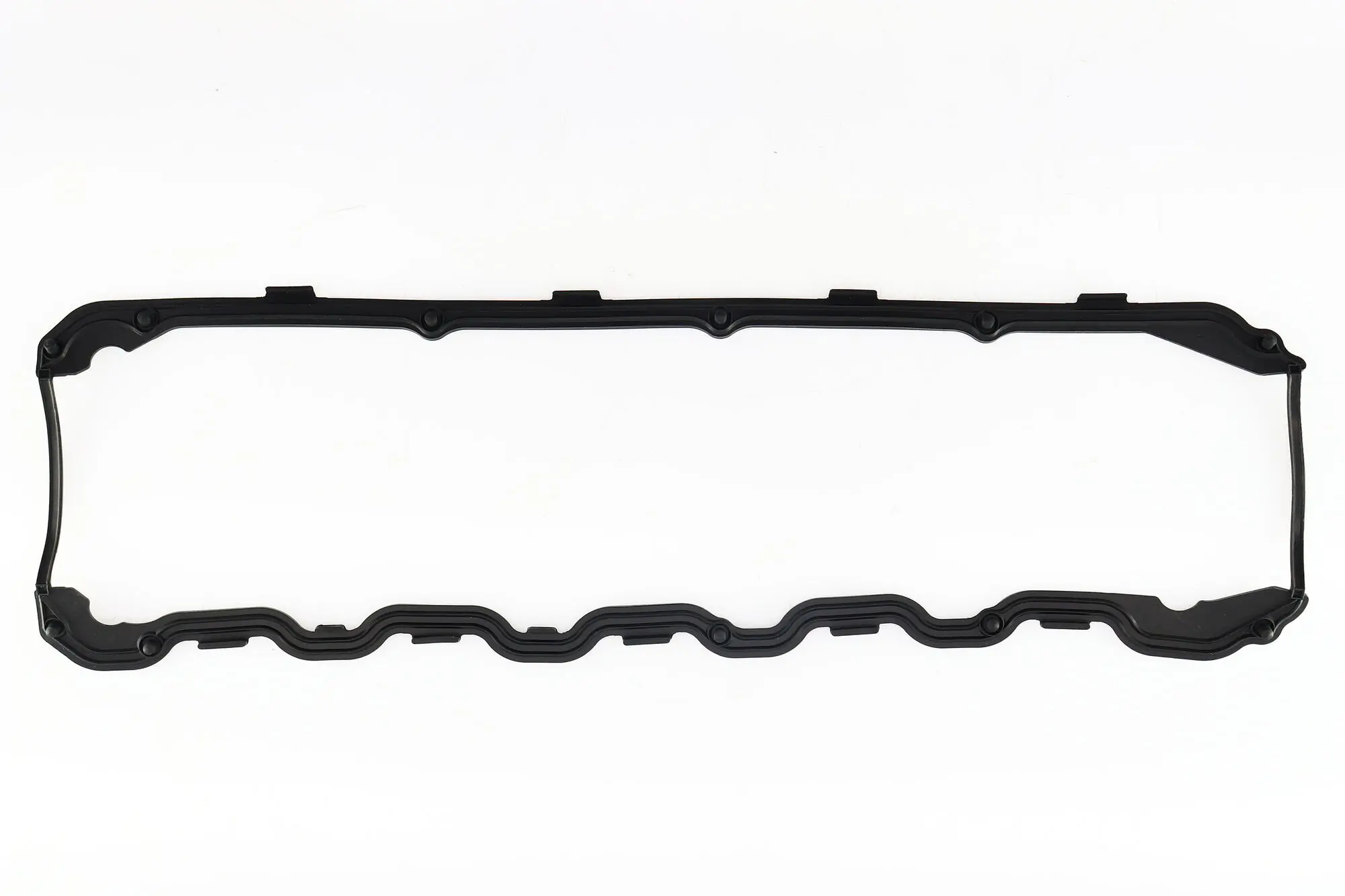 Gasket, cylinder head cover