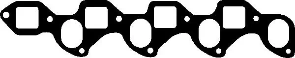 Gasket, intake manifold