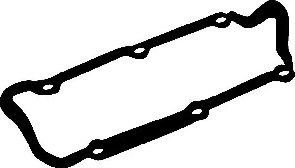 Gasket, cylinder head cover