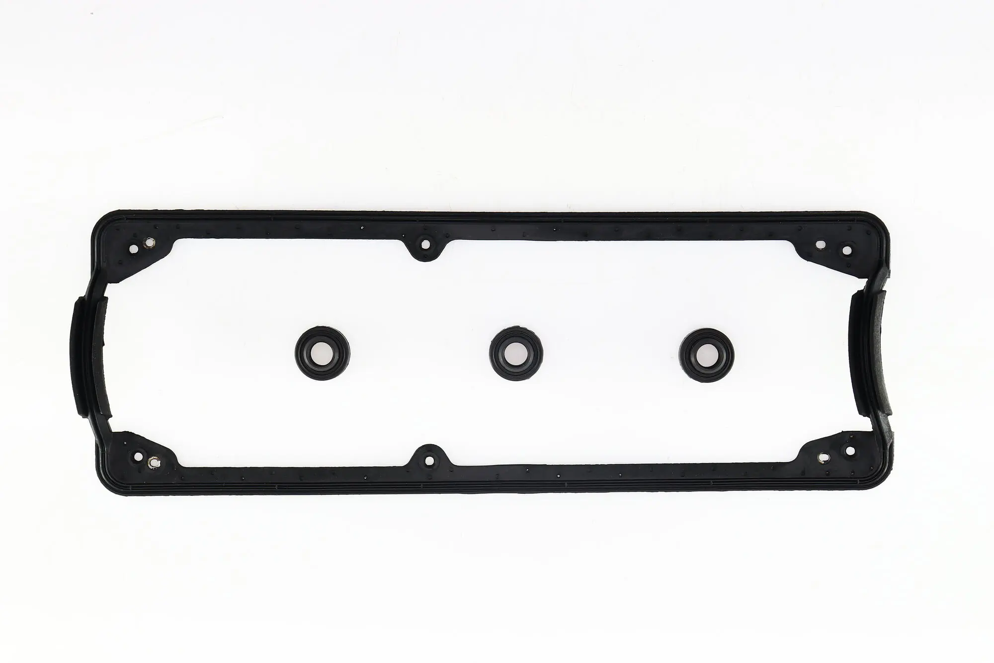 Gasket, cylinder head cover