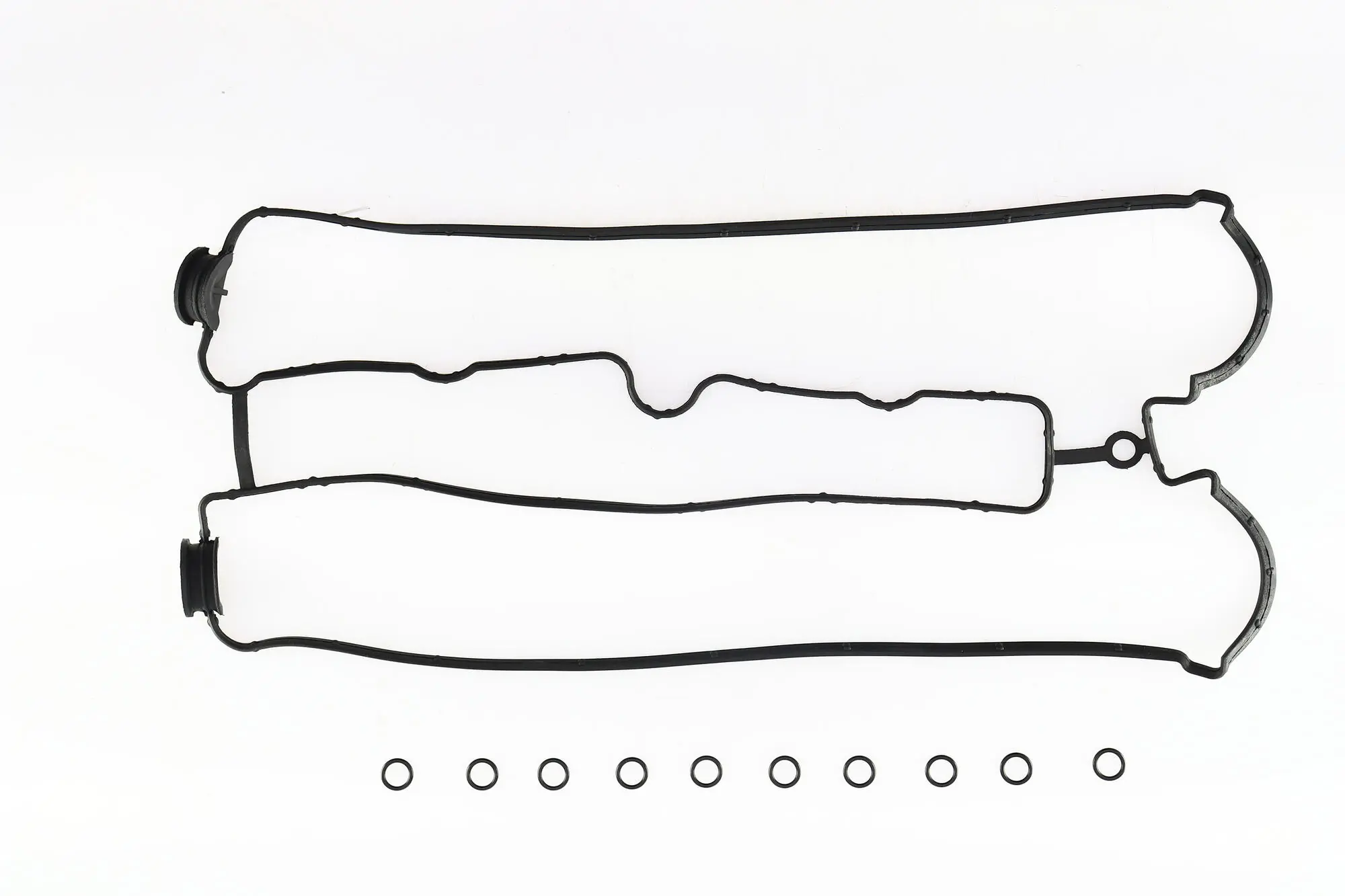 Gasket, cylinder head cover