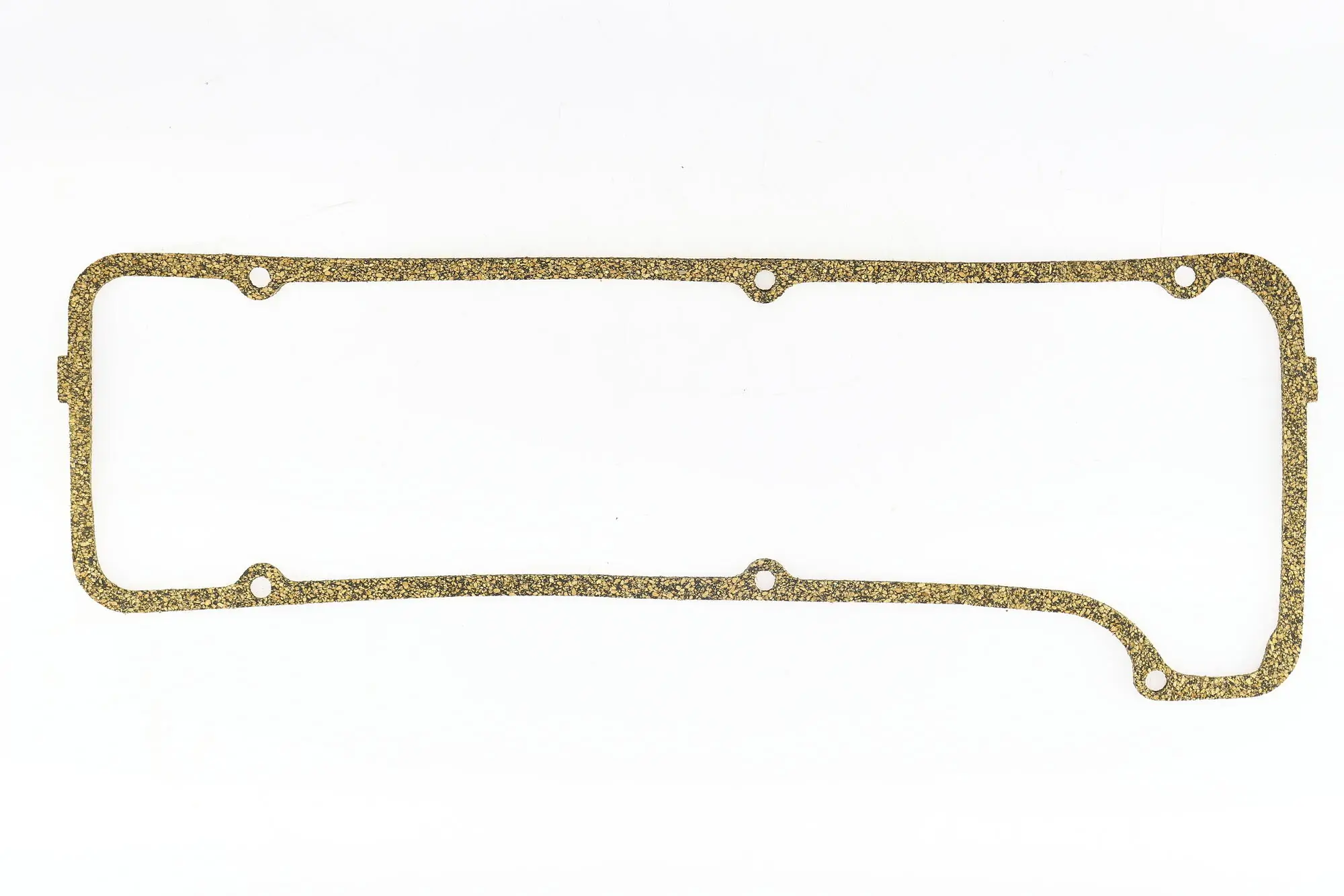 Gasket, cylinder head cover