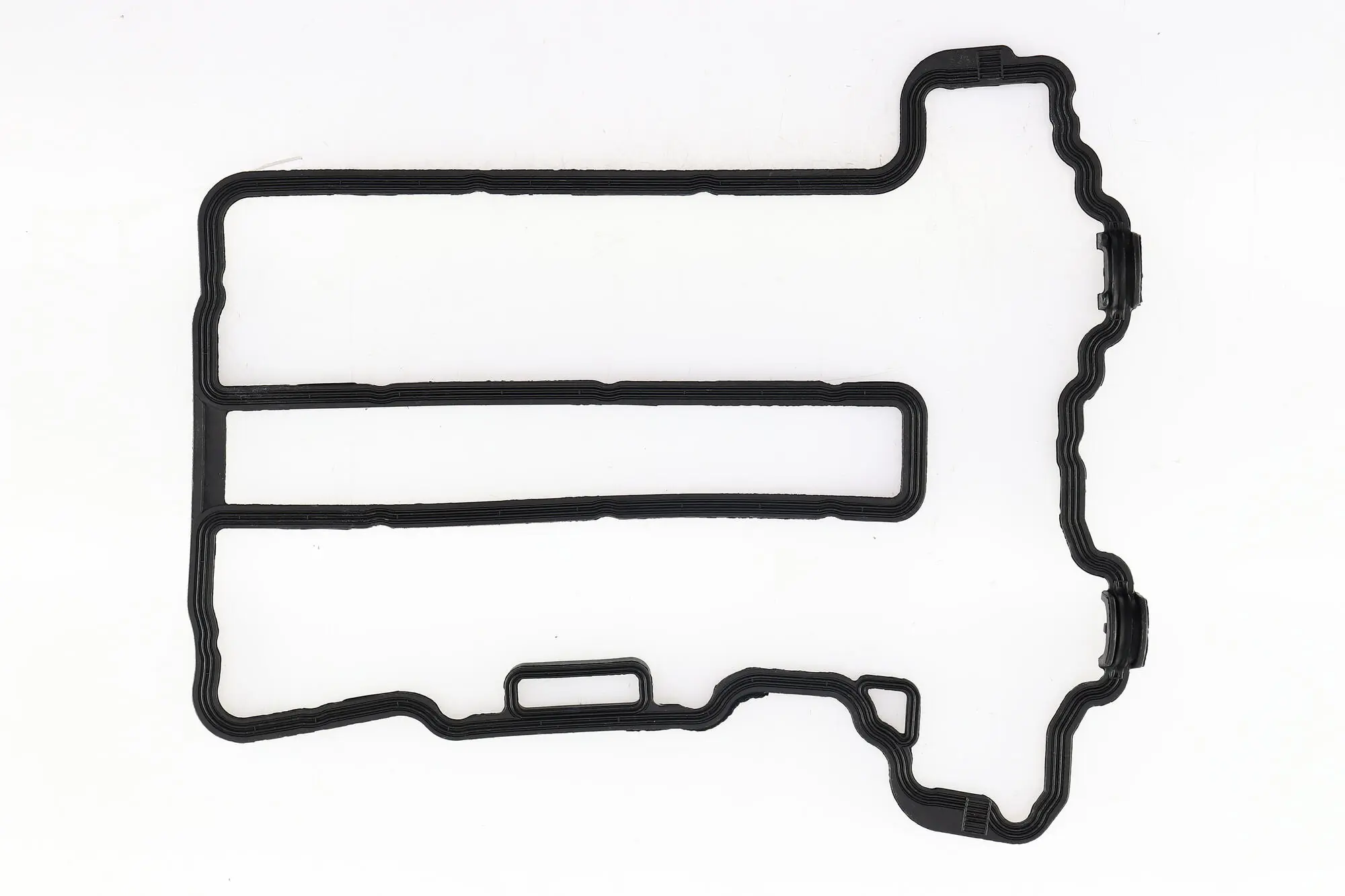 Gasket, cylinder head cover