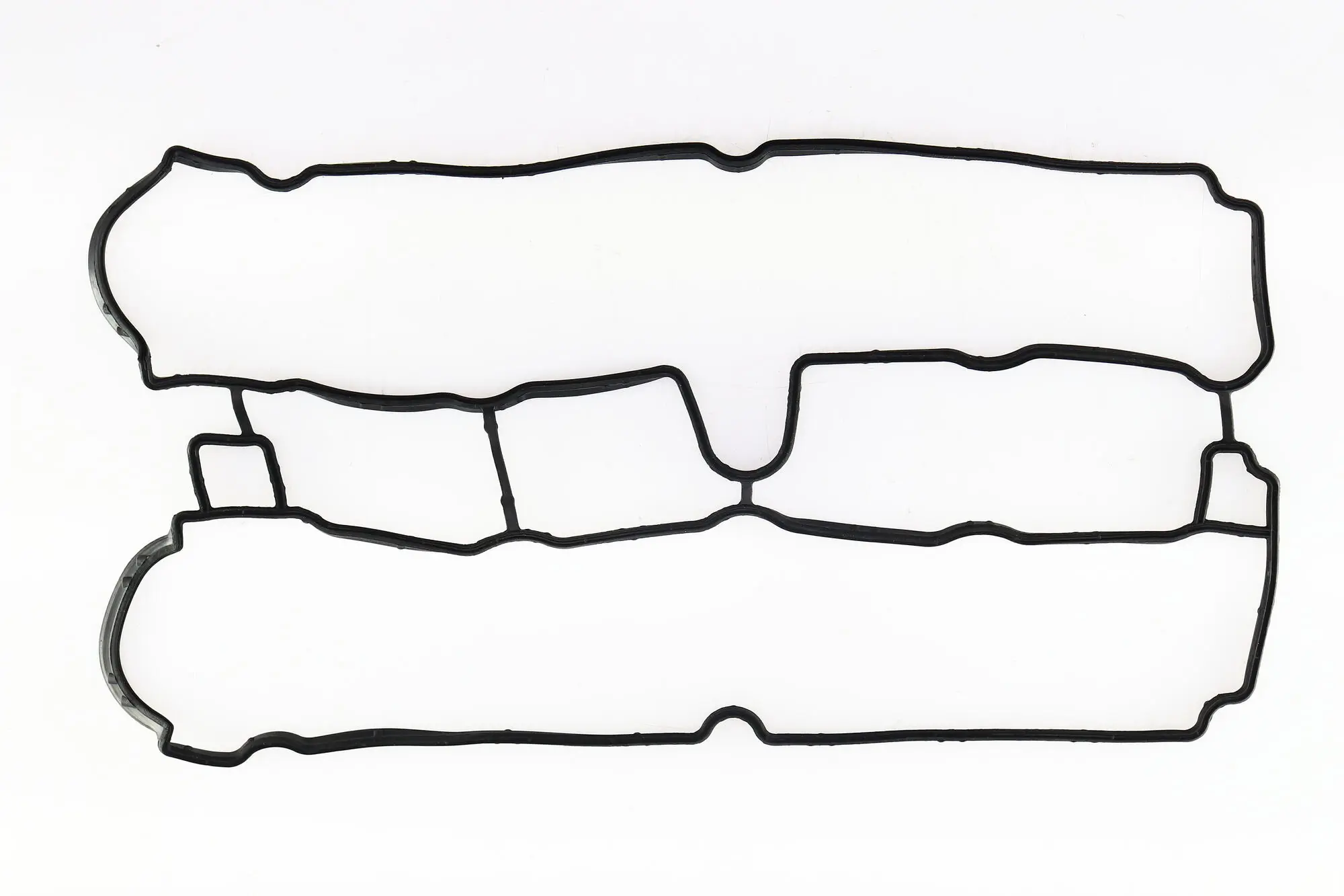 Gasket, cylinder head cover