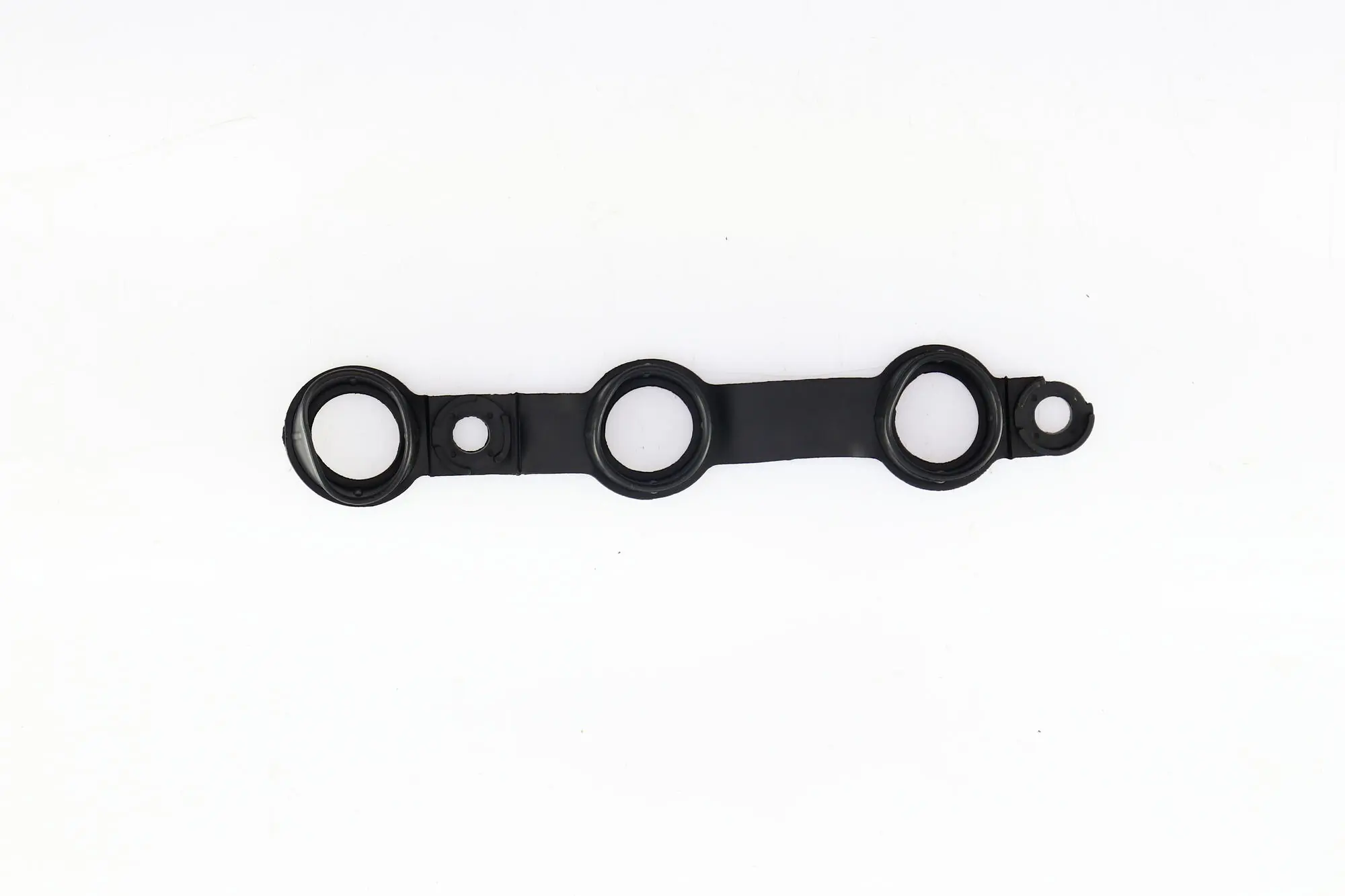Gasket, cylinder head cover