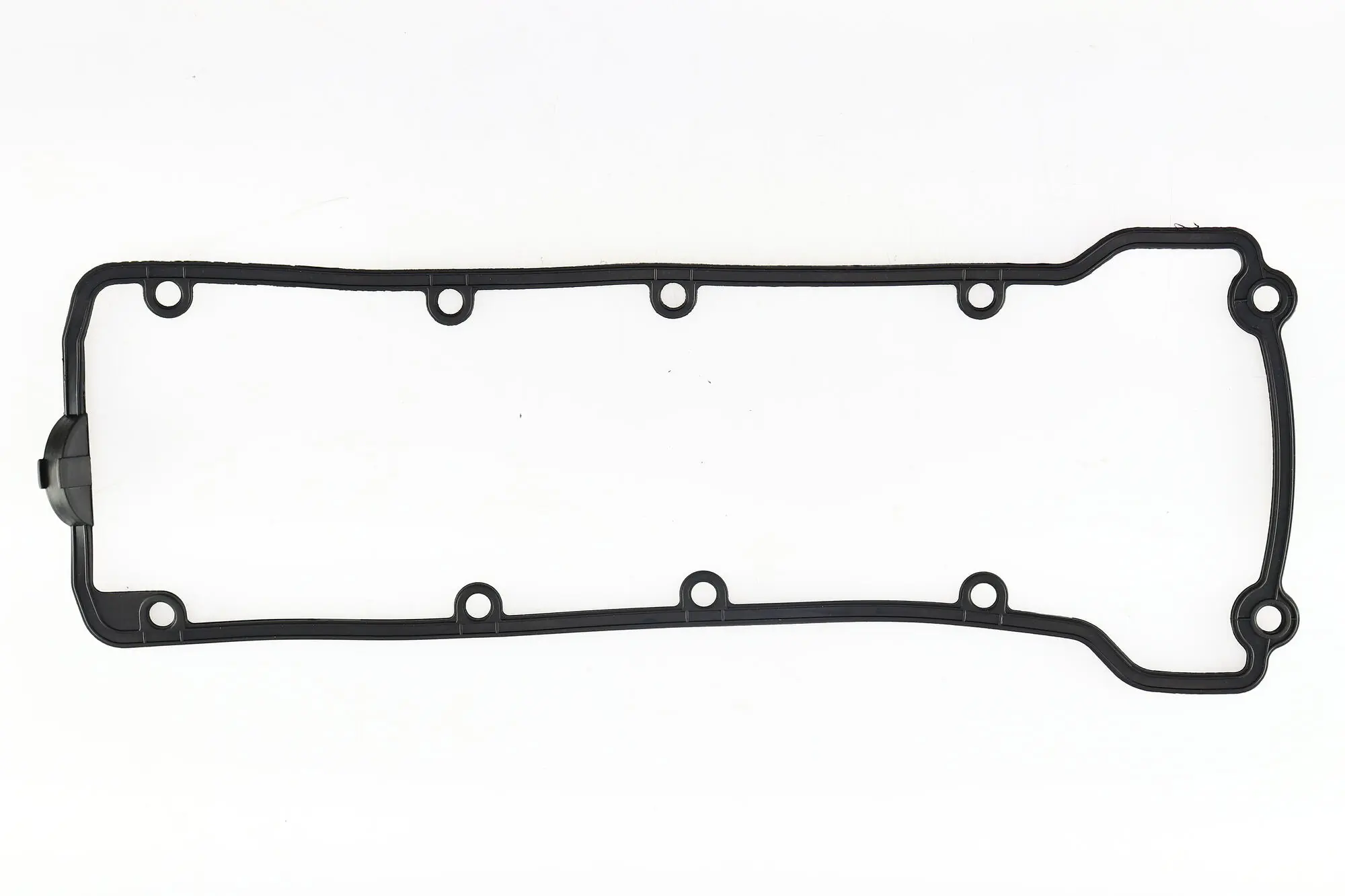 Gasket, cylinder head cover