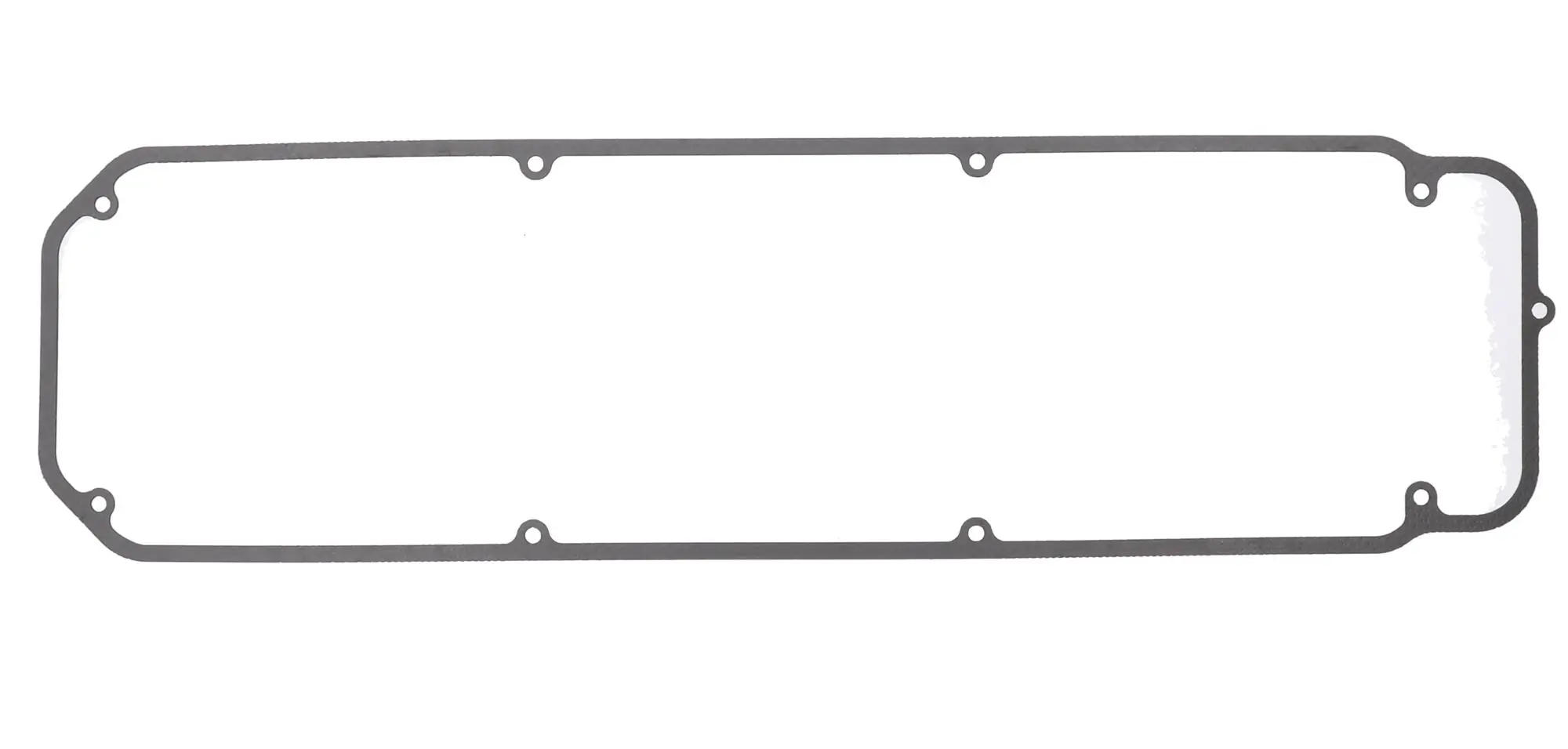 Gasket, cylinder head cover