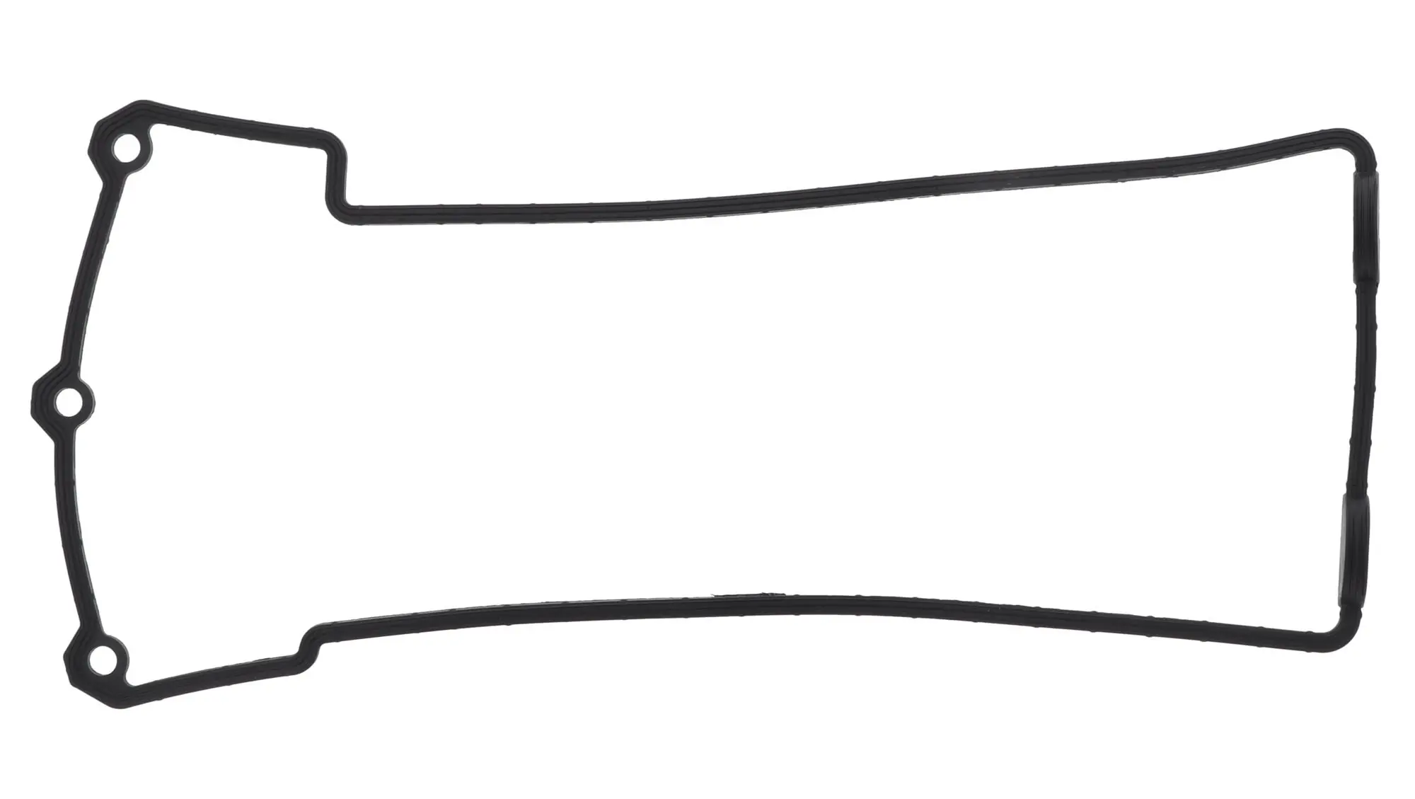 Gasket, cylinder head cover