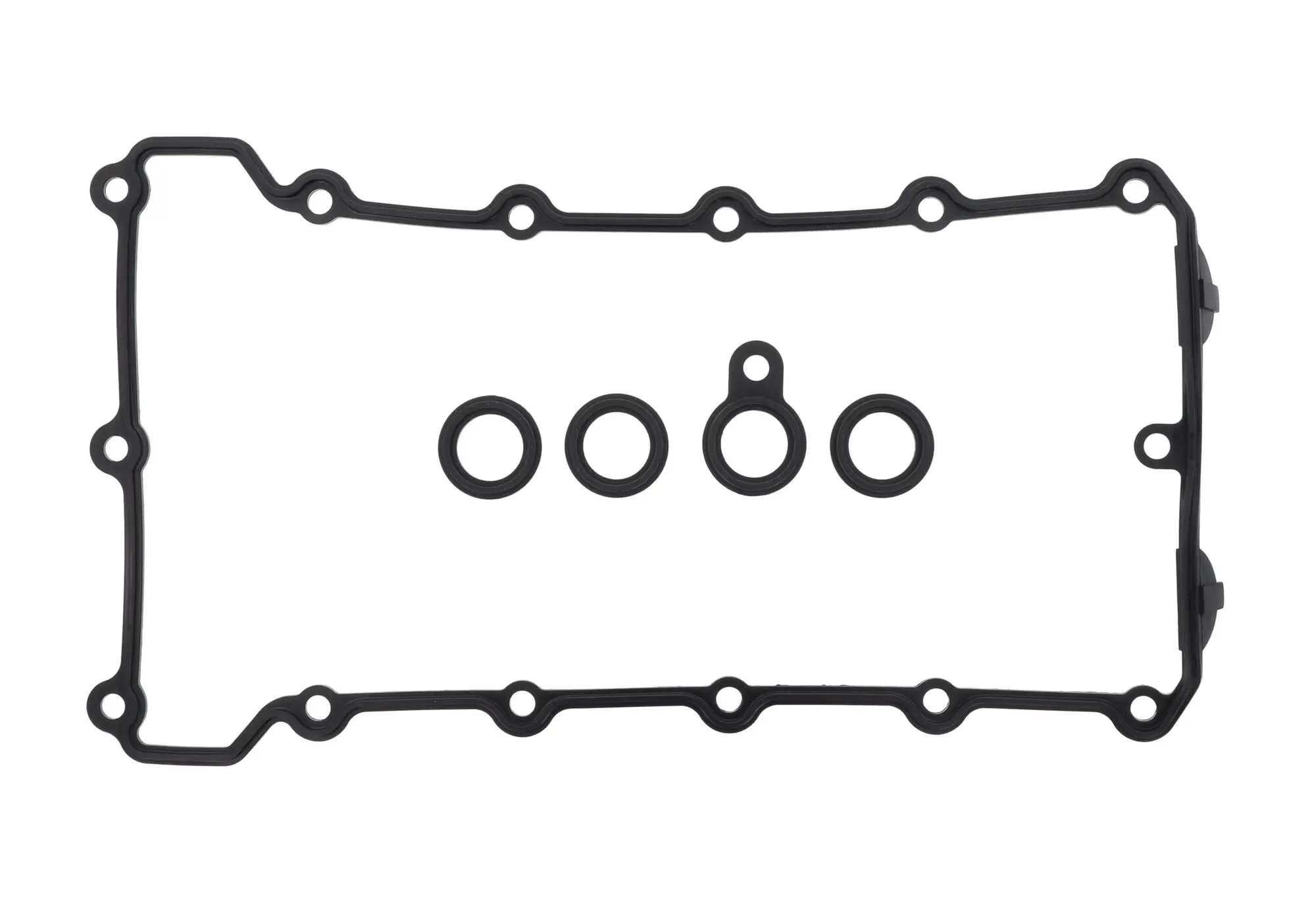 Gasket, cylinder head cover