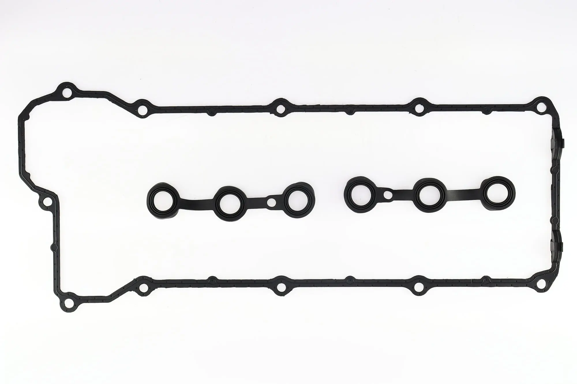 Gasket, cylinder head cover