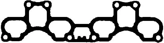 Gasket, intake manifold