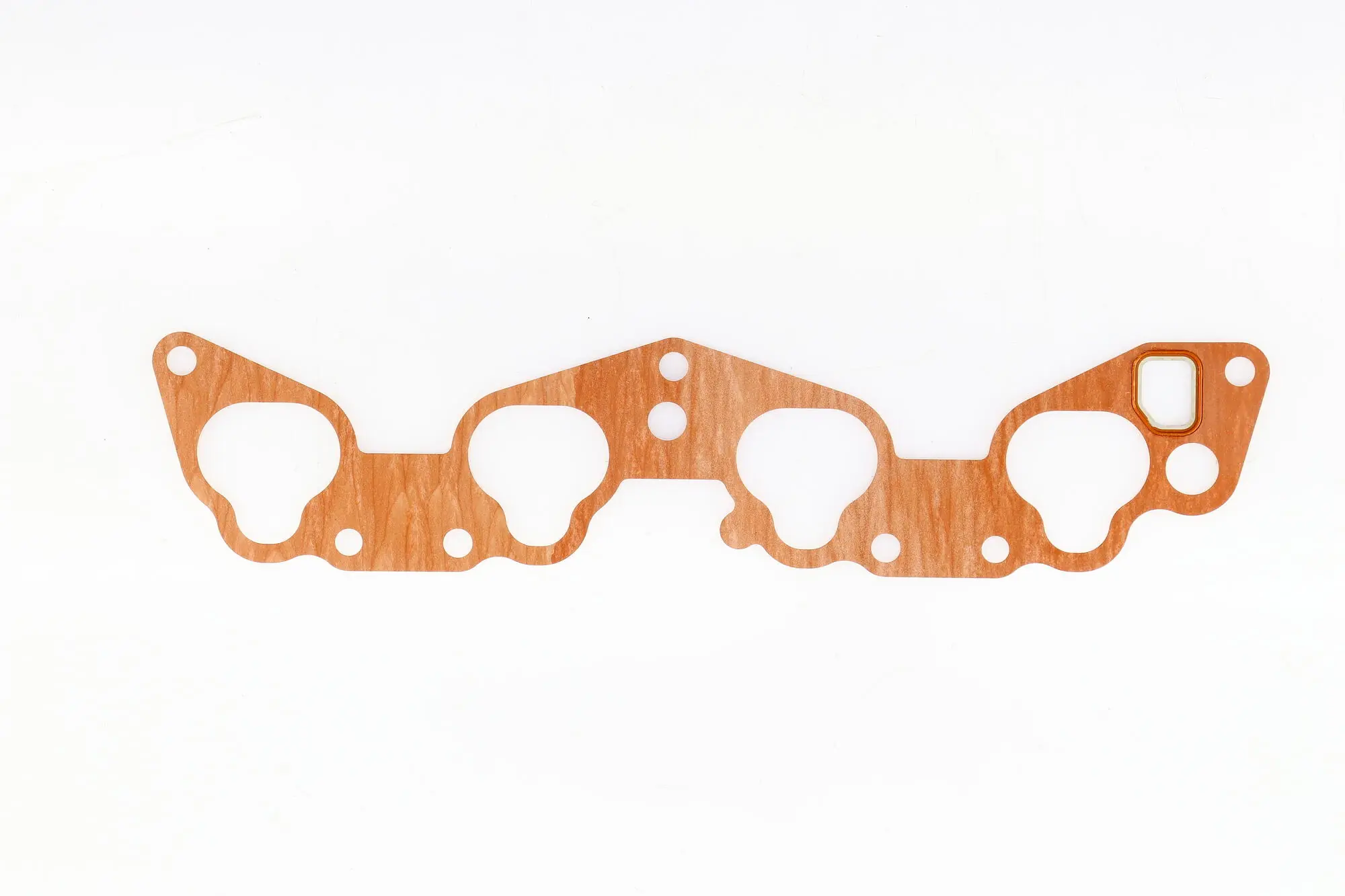 Gasket, intake manifold