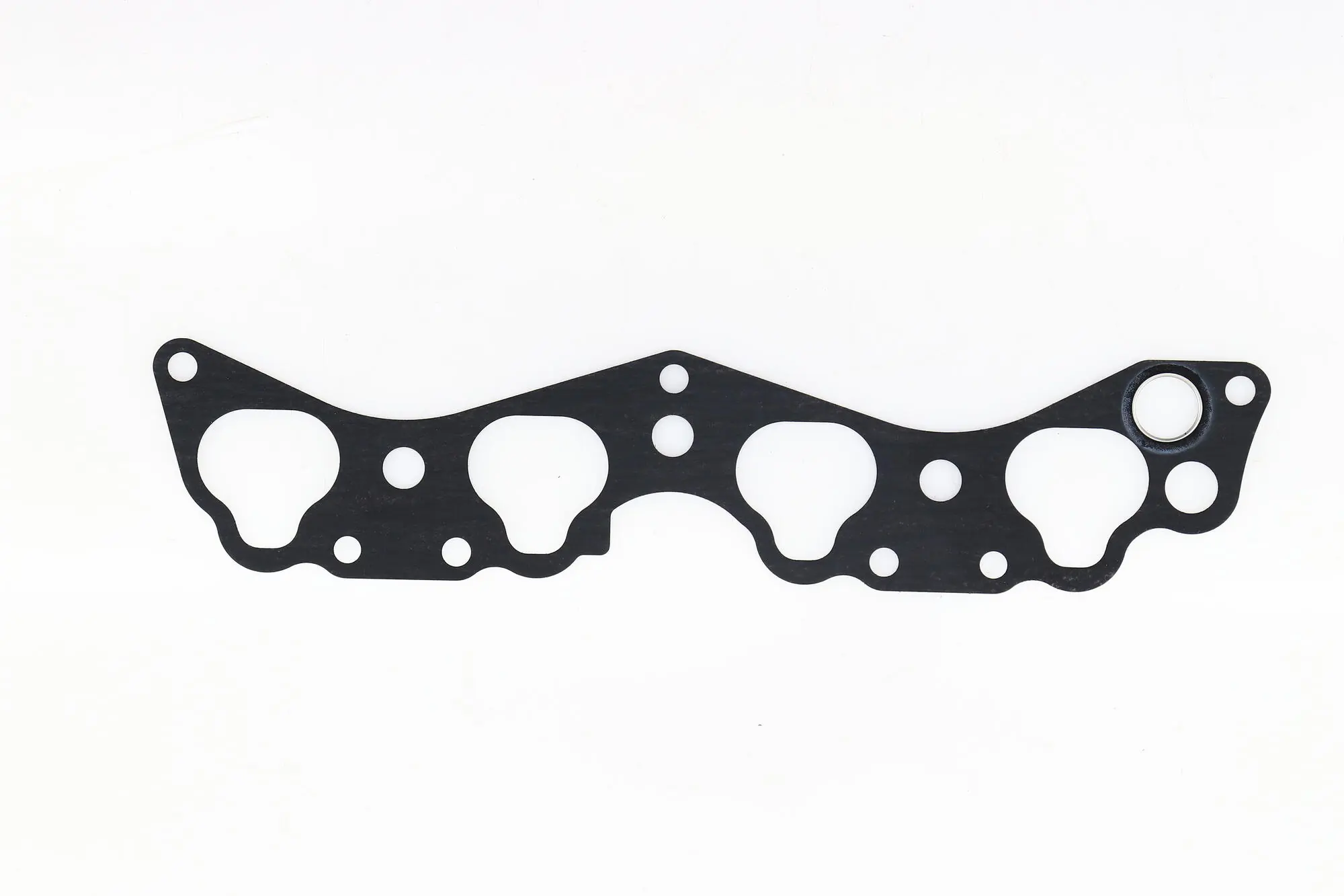 Gasket, intake manifold