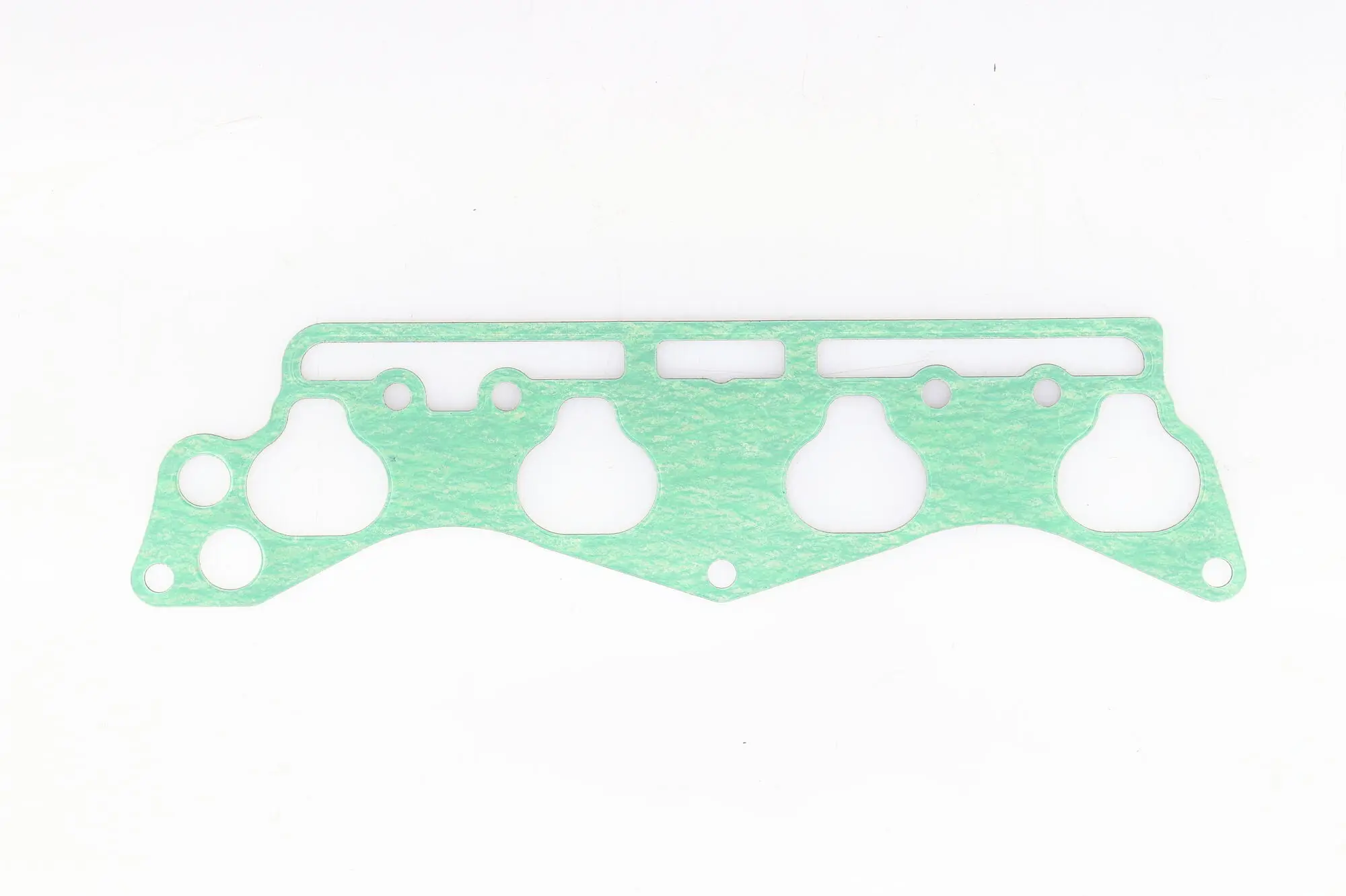 Gasket, intake manifold
