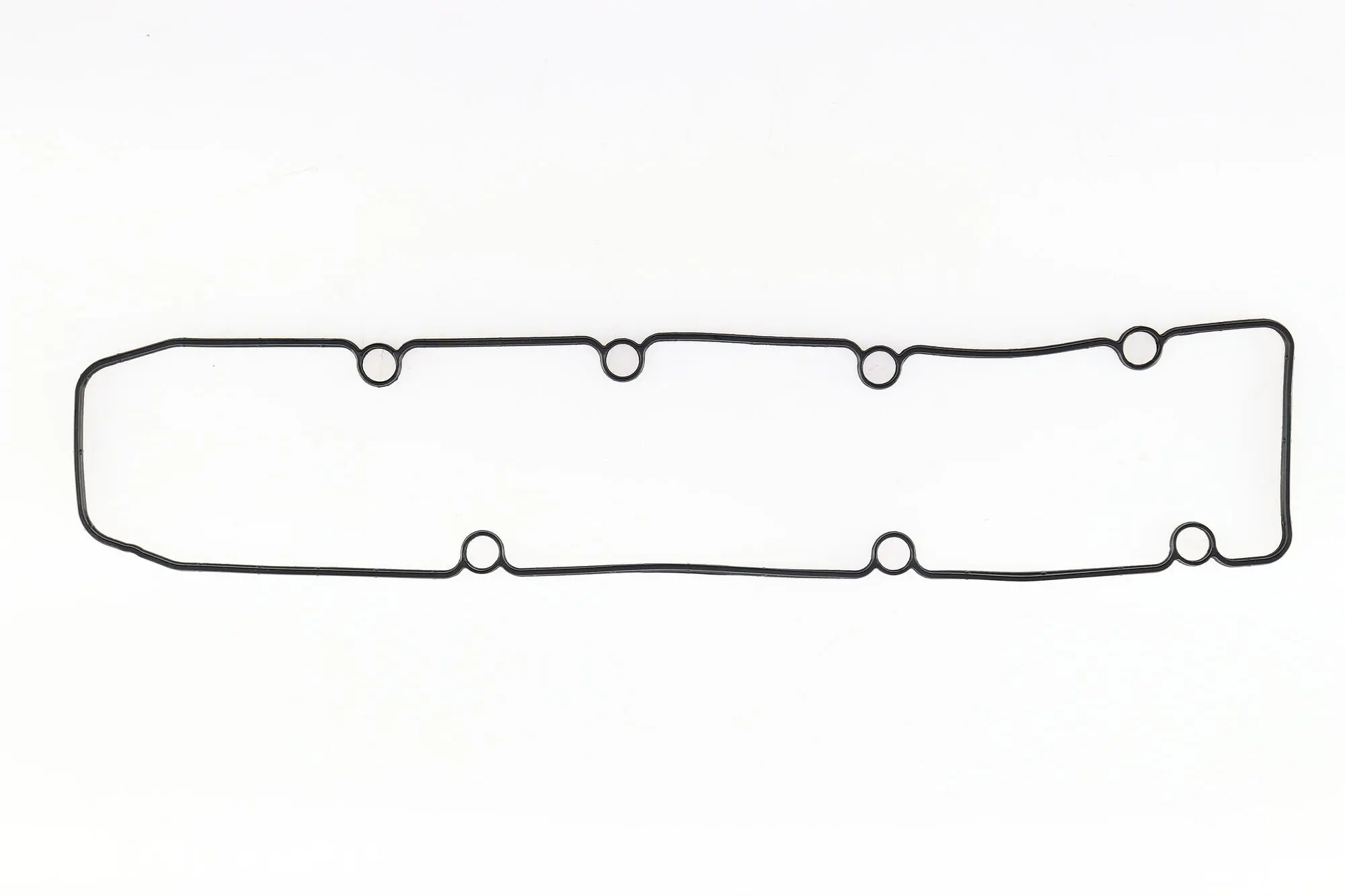 Gasket, cylinder head cover