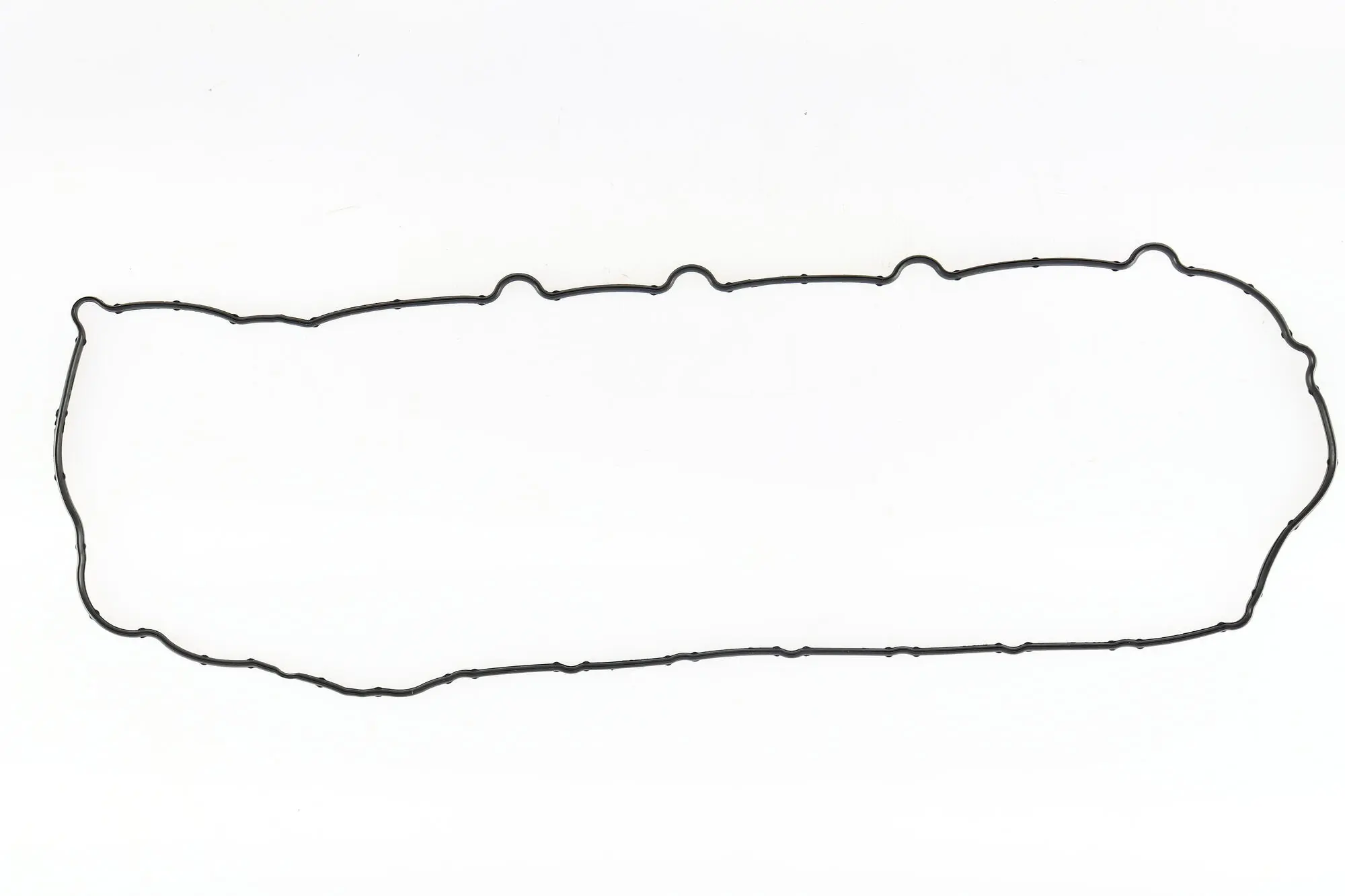 Gasket, cylinder head cover