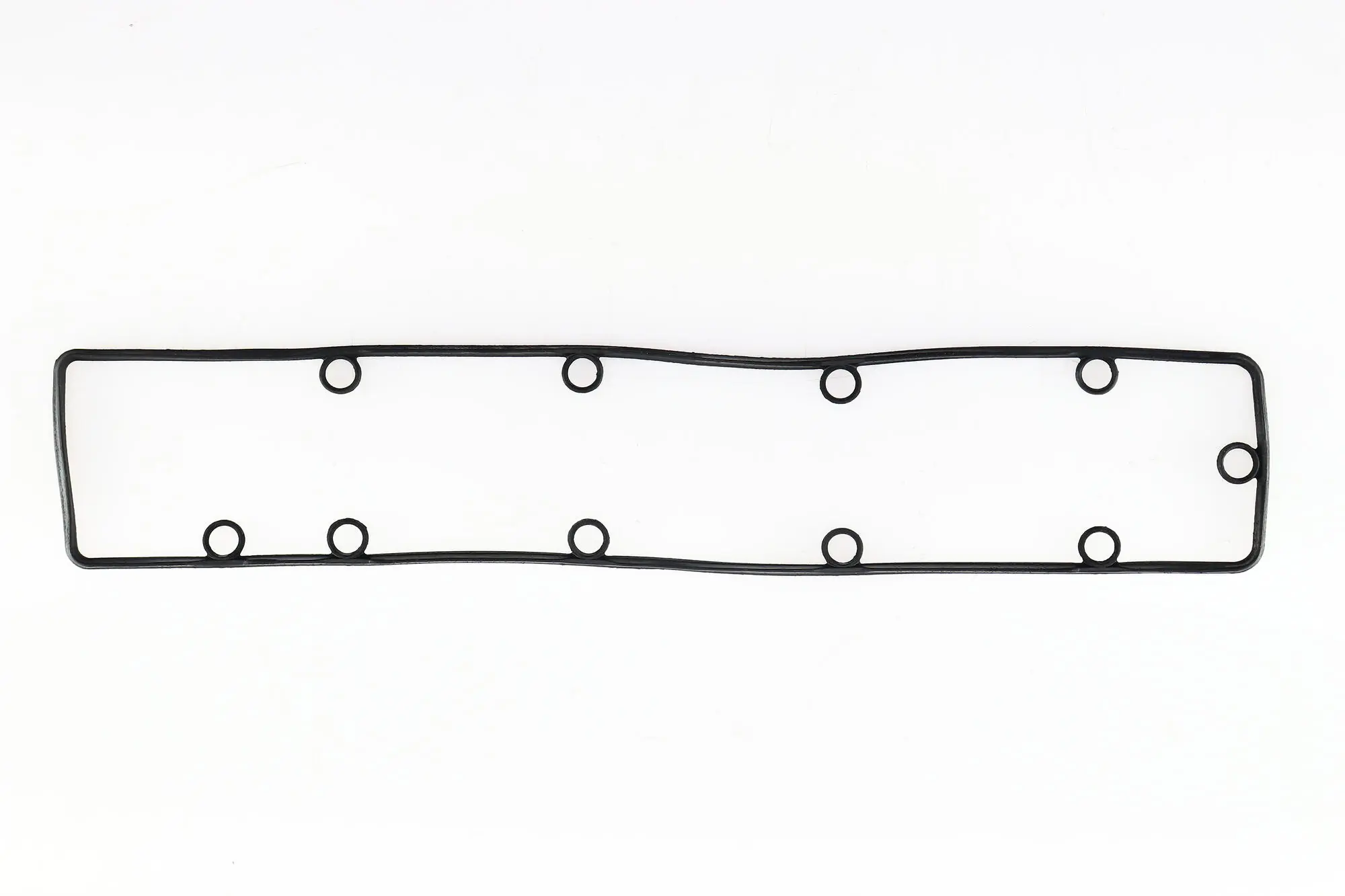Gasket, cylinder head cover