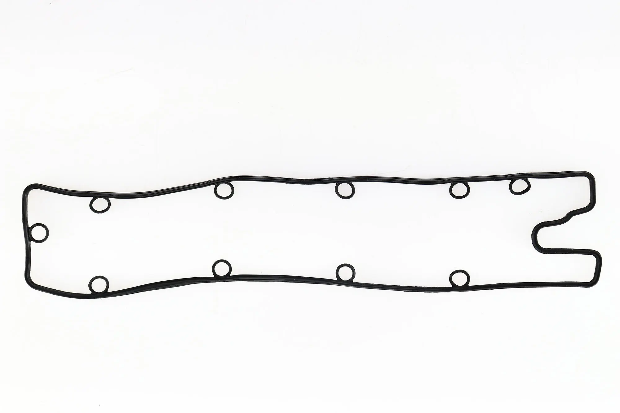 Gasket, cylinder head cover