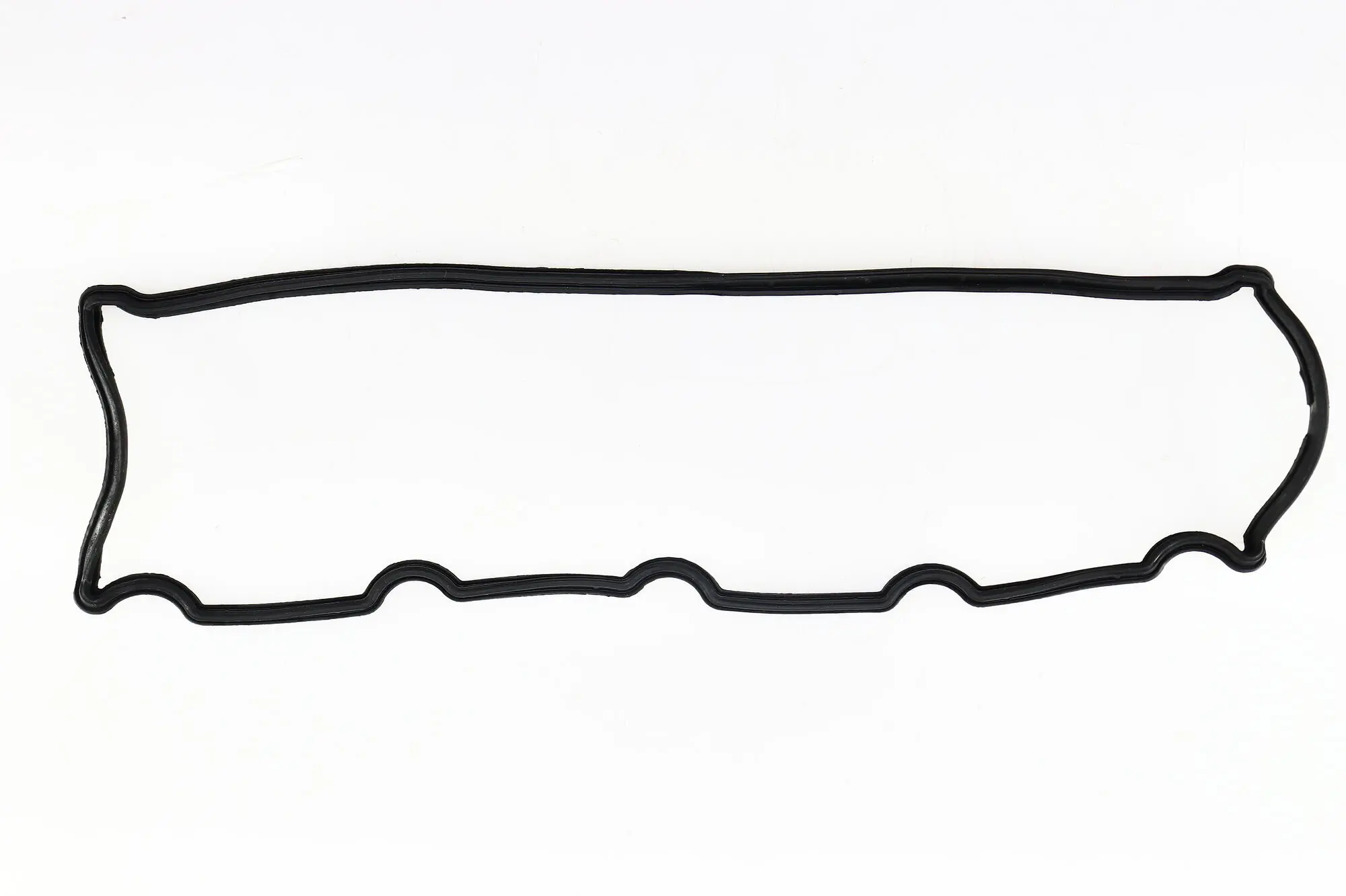 Gasket, cylinder head cover