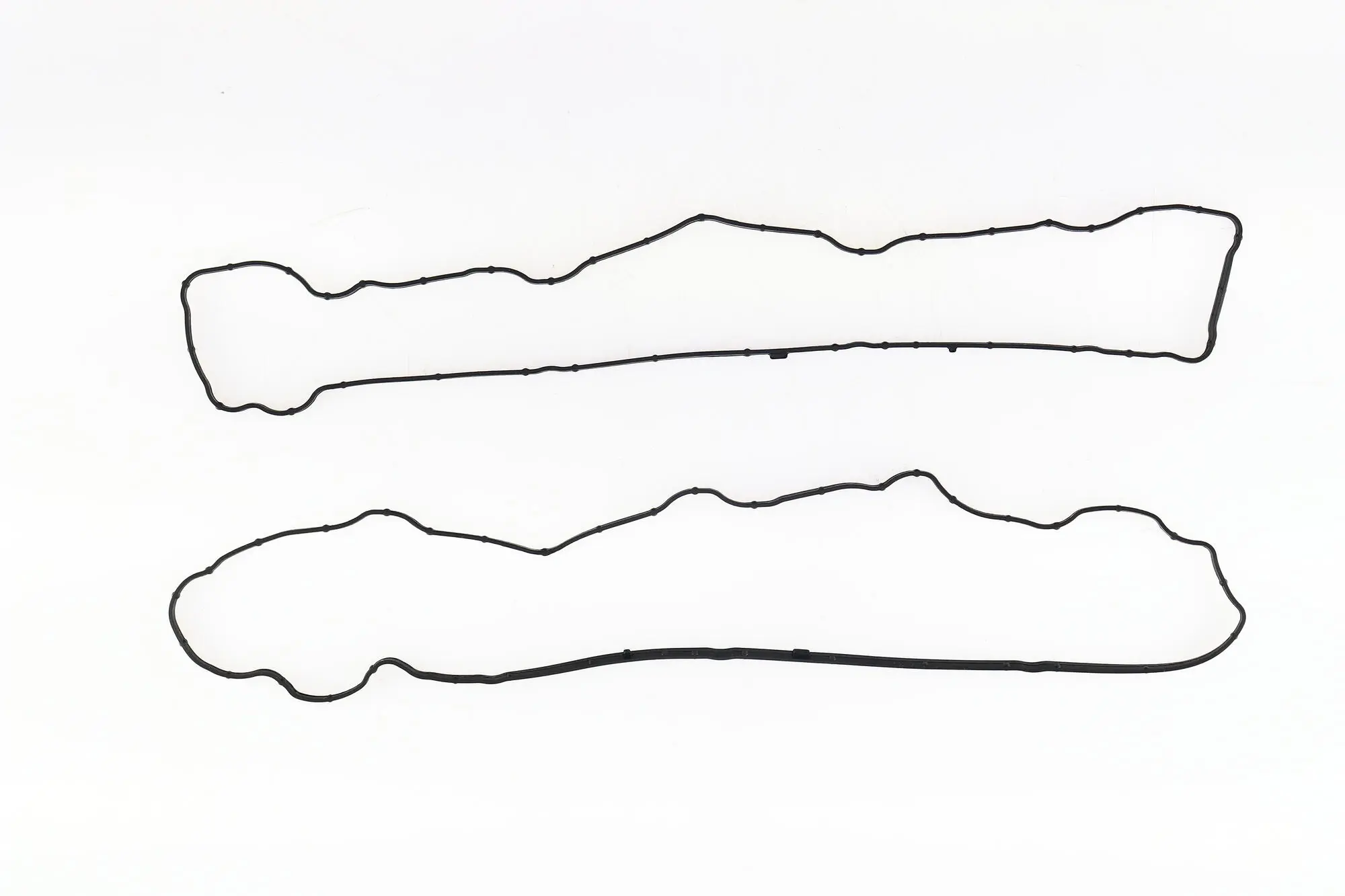 Gasket, cylinder head cover
