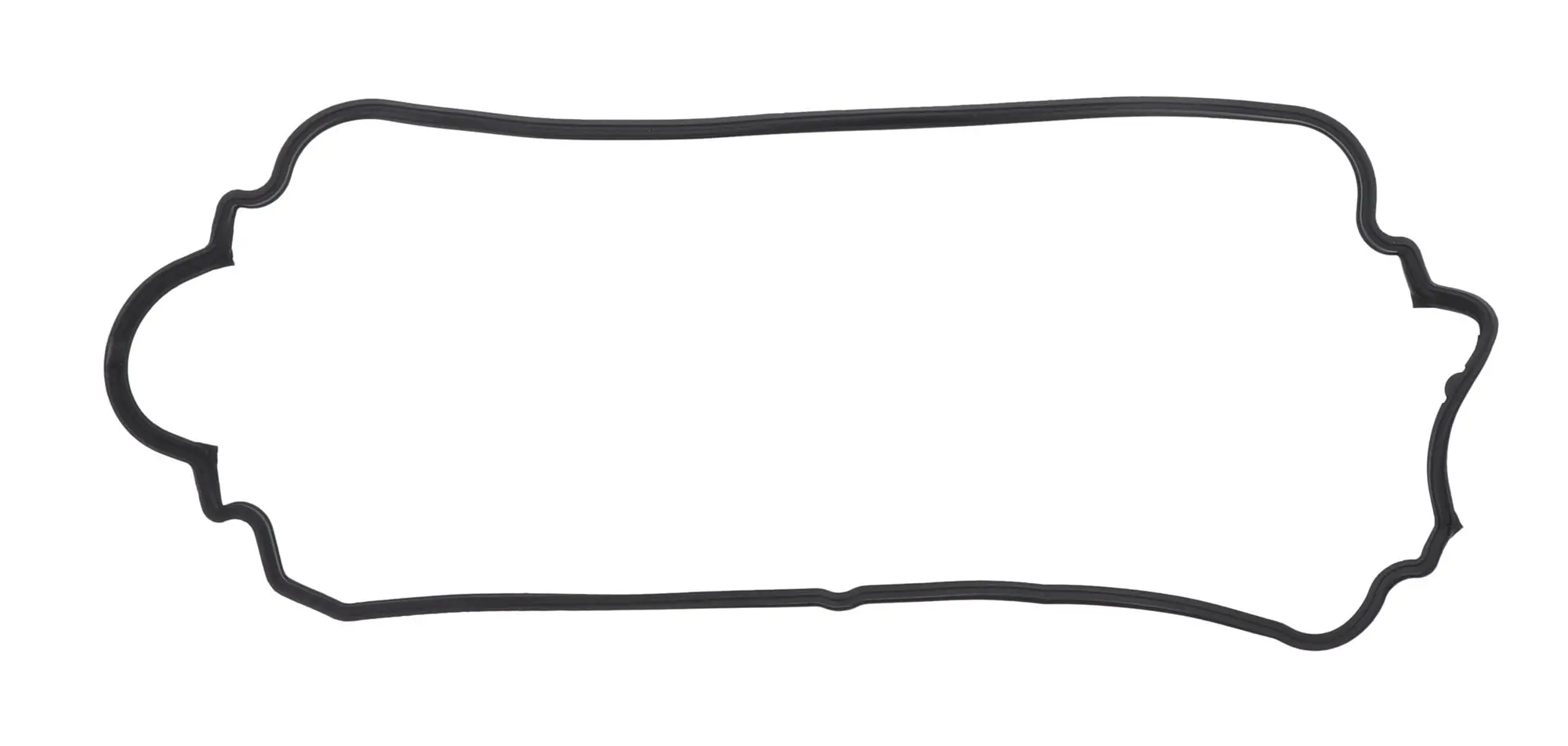 Gasket, cylinder head cover