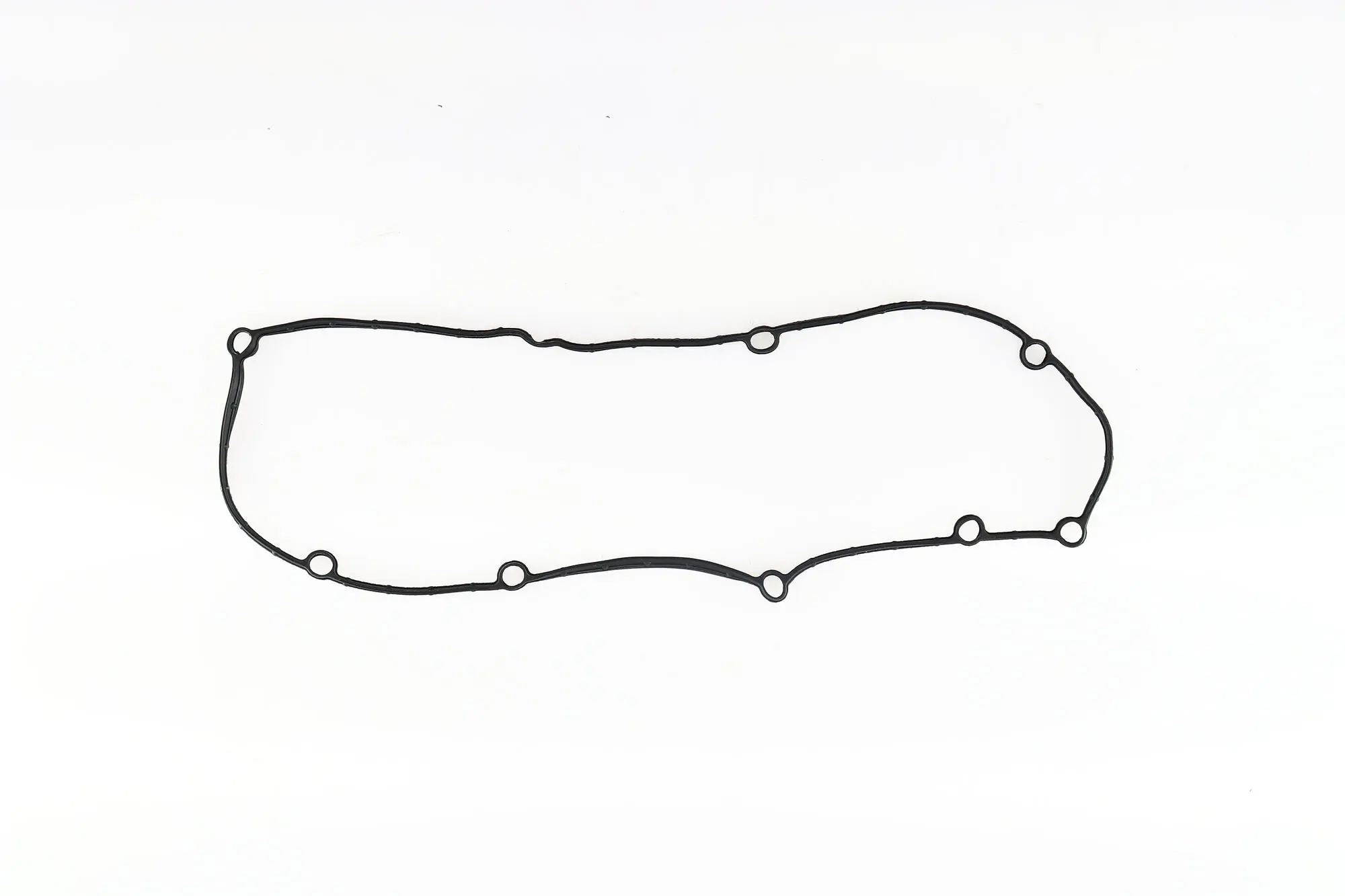 Gasket, cylinder head cover