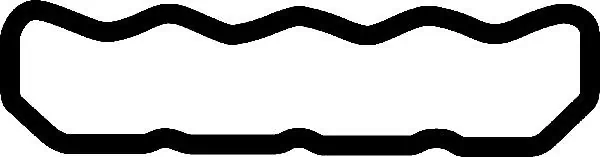 Gasket, cylinder head cover