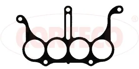 Gasket, intake manifold