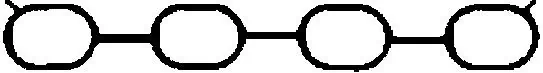 Gasket, intake manifold
