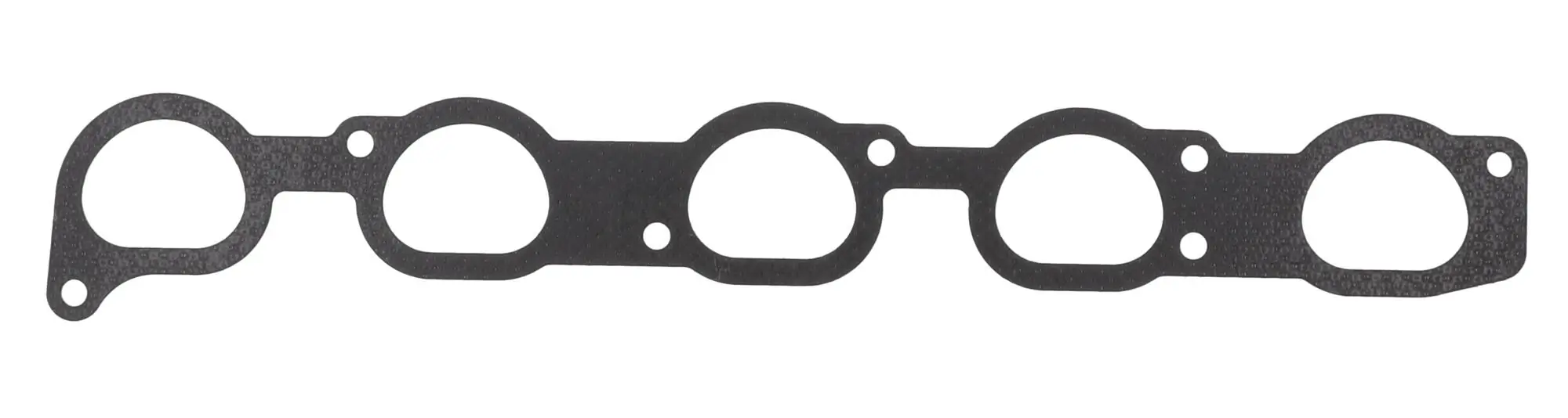 Gasket, intake manifold