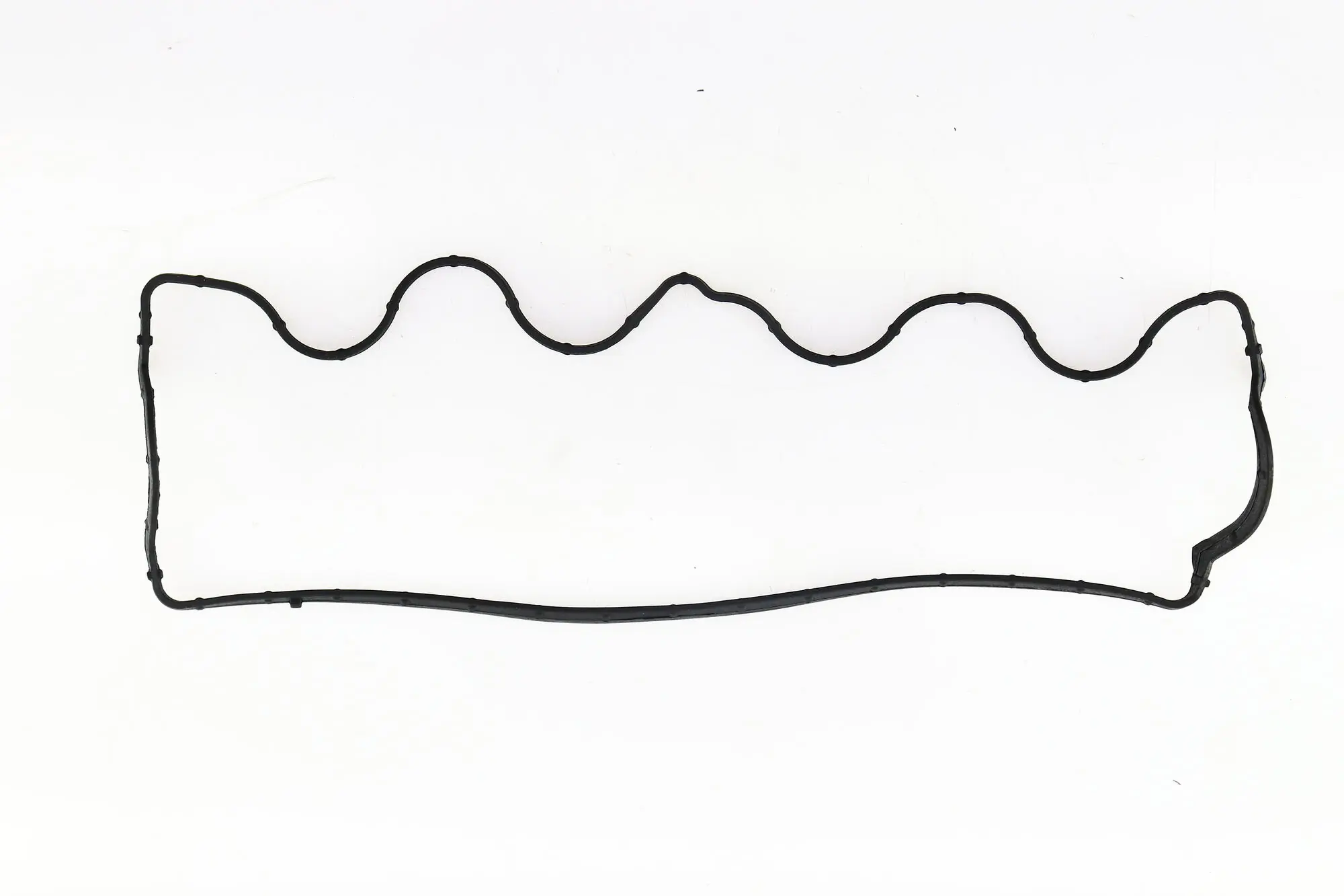 Gasket, cylinder head cover