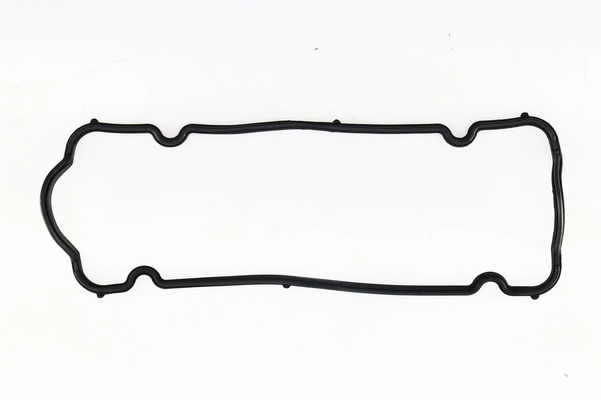 Gasket, cylinder head cover