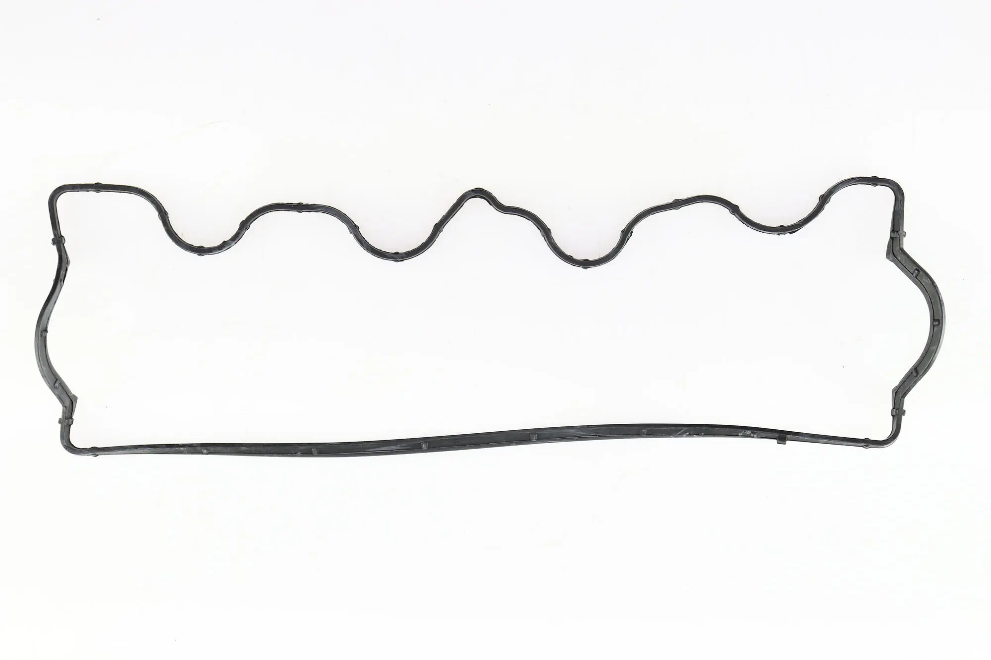 Gasket, cylinder head cover