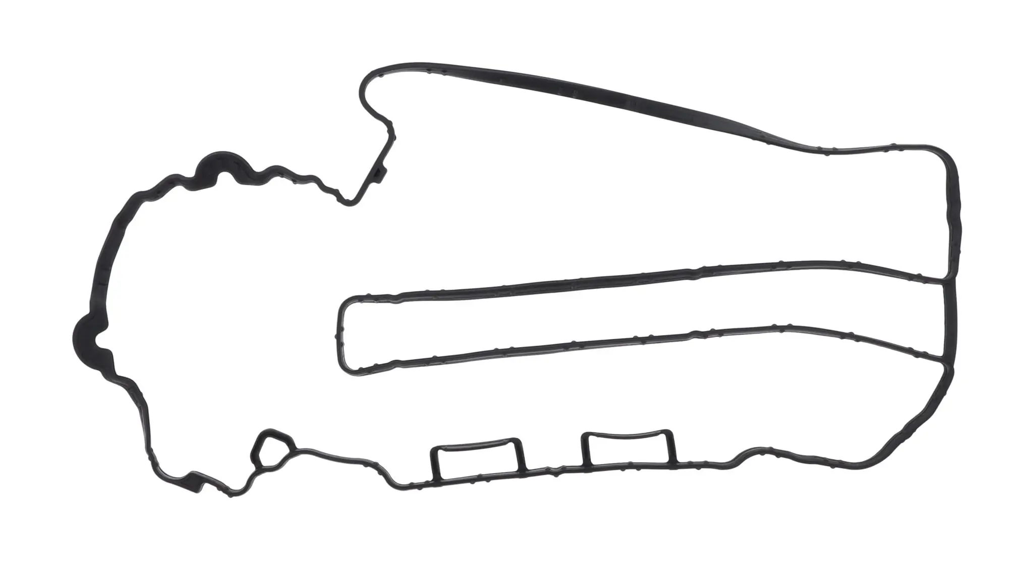 Gasket, cylinder head cover