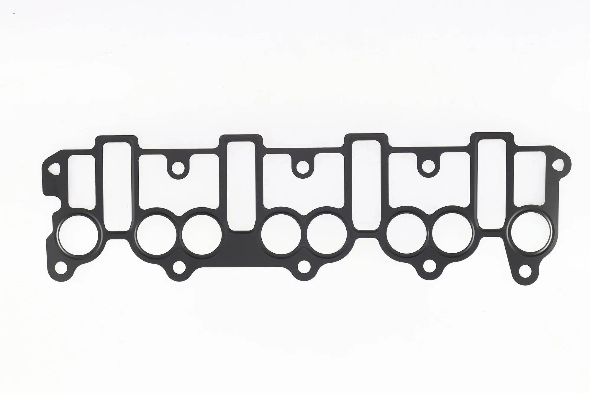 Gasket, intake manifold