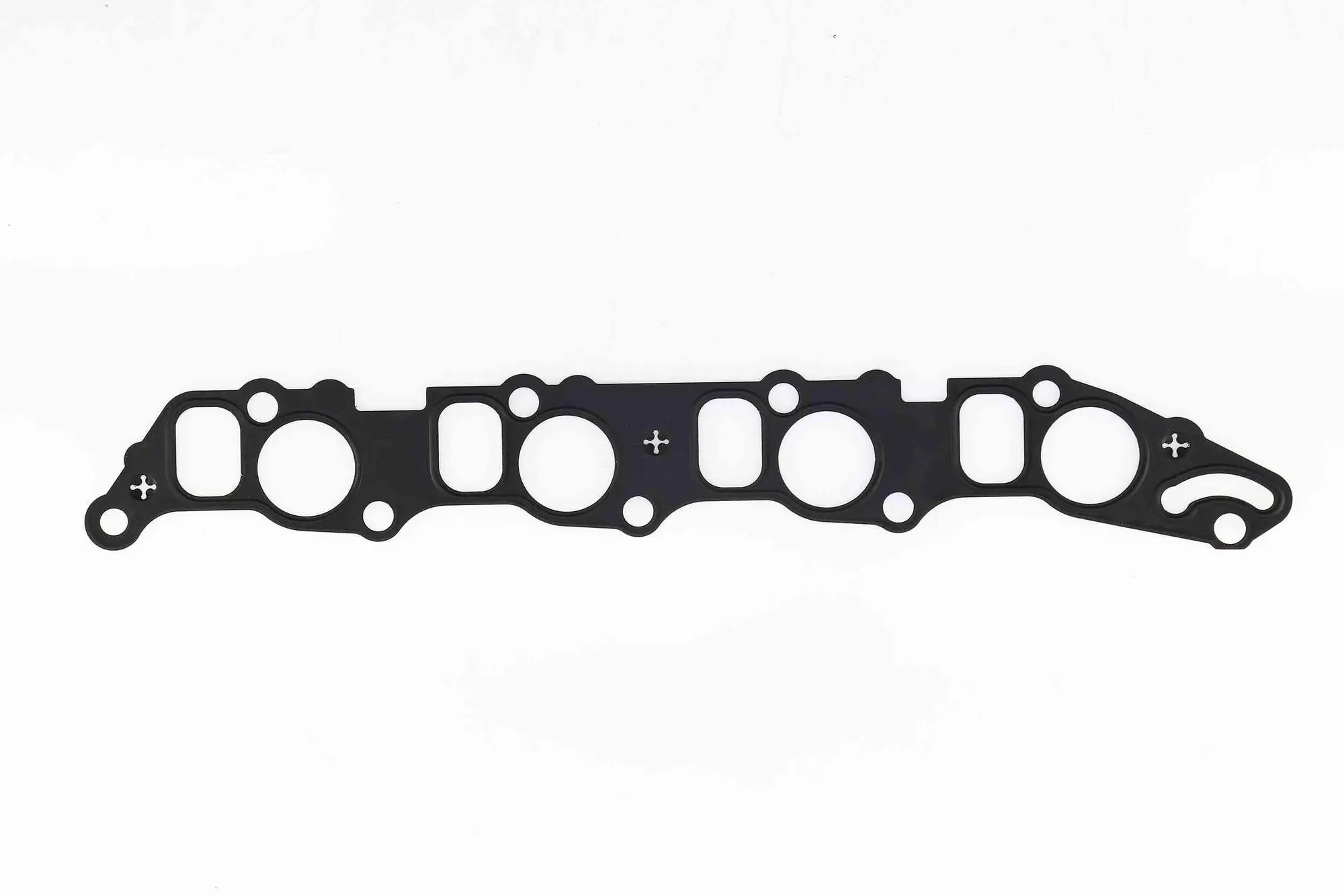 Gasket, intake manifold