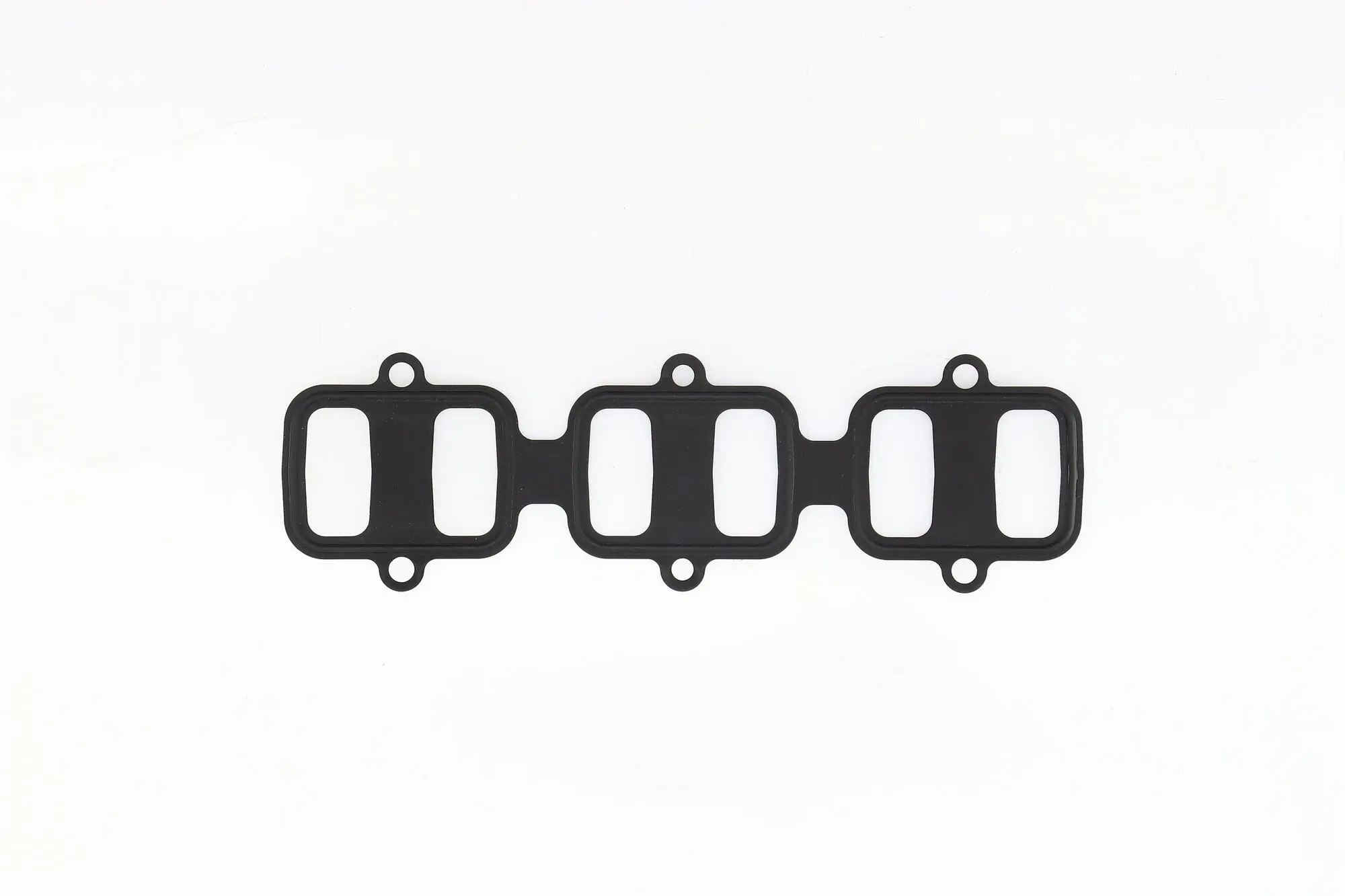 Gasket, intake manifold
