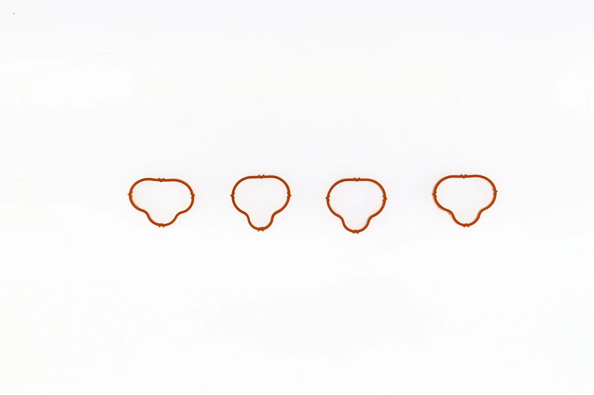 Gasket, intake manifold