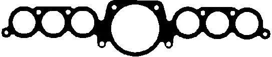 Gasket, intake manifold