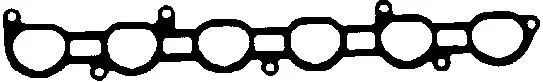 Gasket, intake manifold
