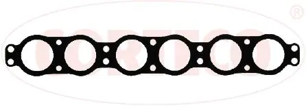 Gasket, intake manifold