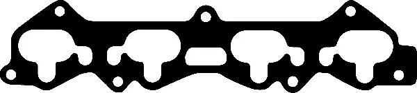 Gasket, intake manifold