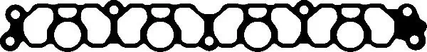 Gasket, intake manifold
