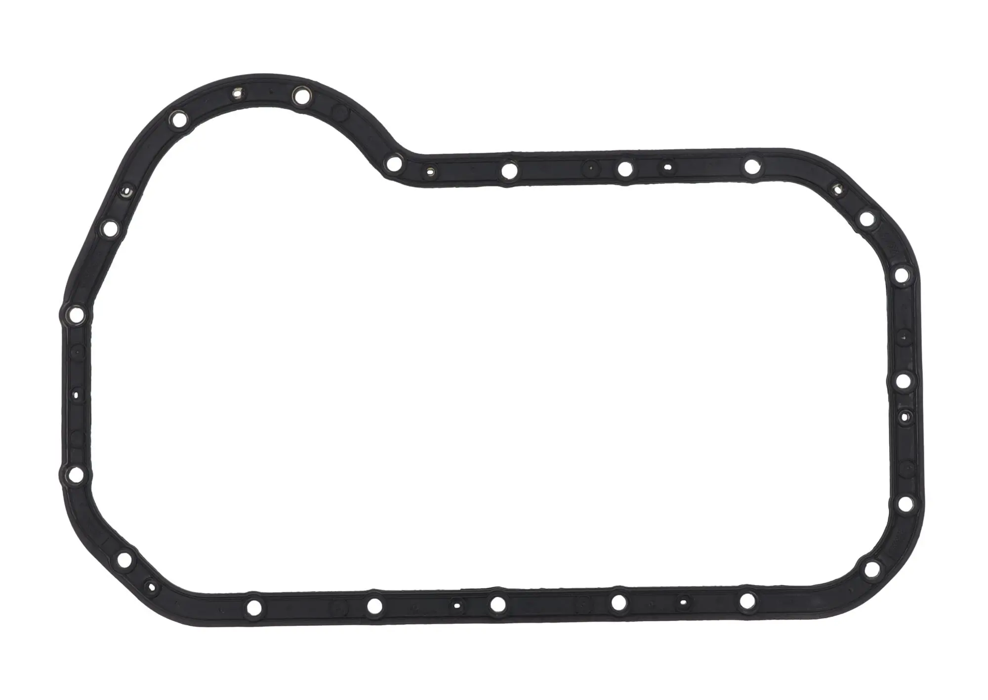 Gasket, oil sump