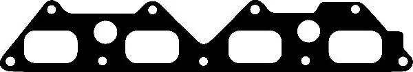 Gasket, intake manifold