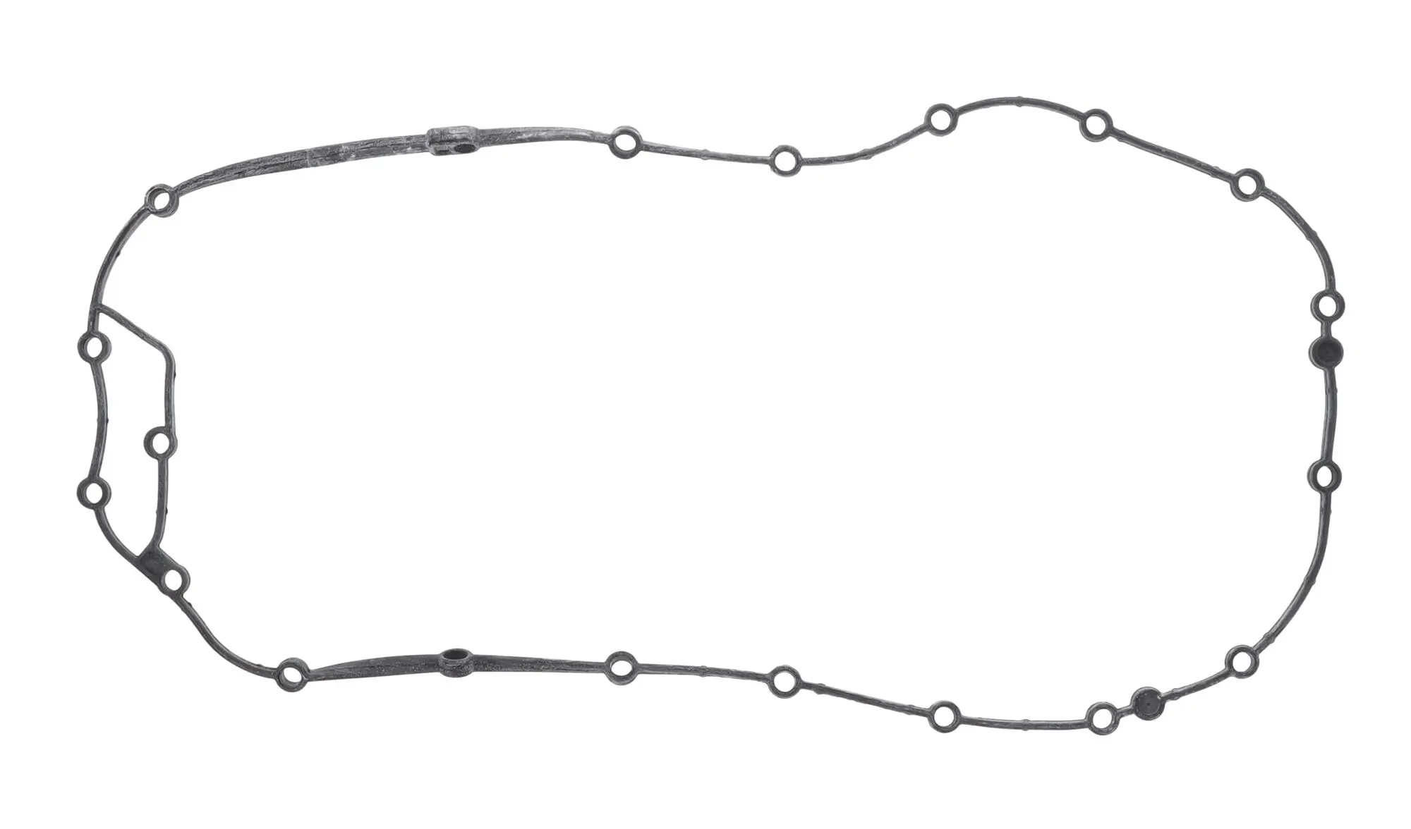 Gasket, oil sump